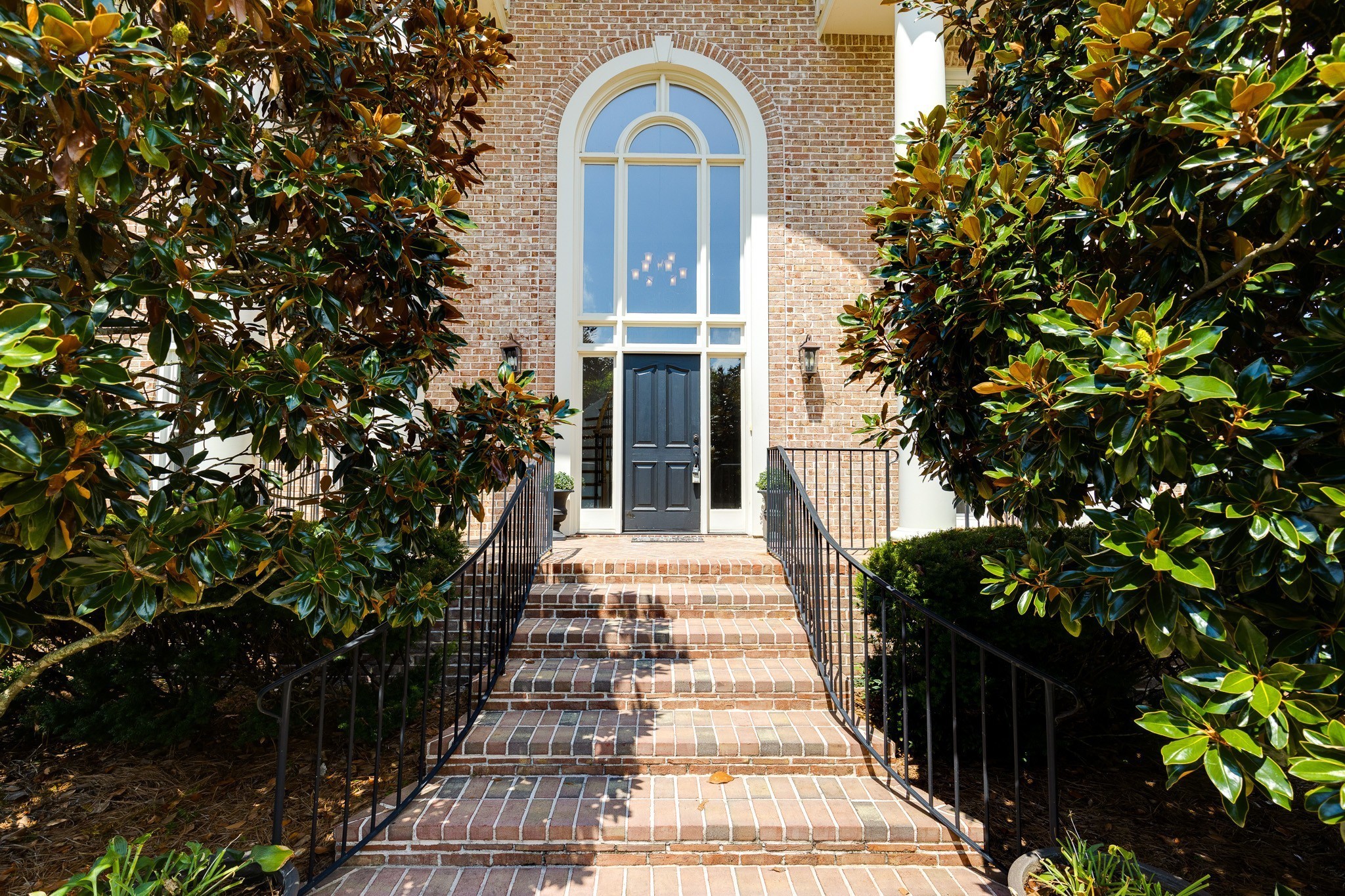 5172 Remington Dr