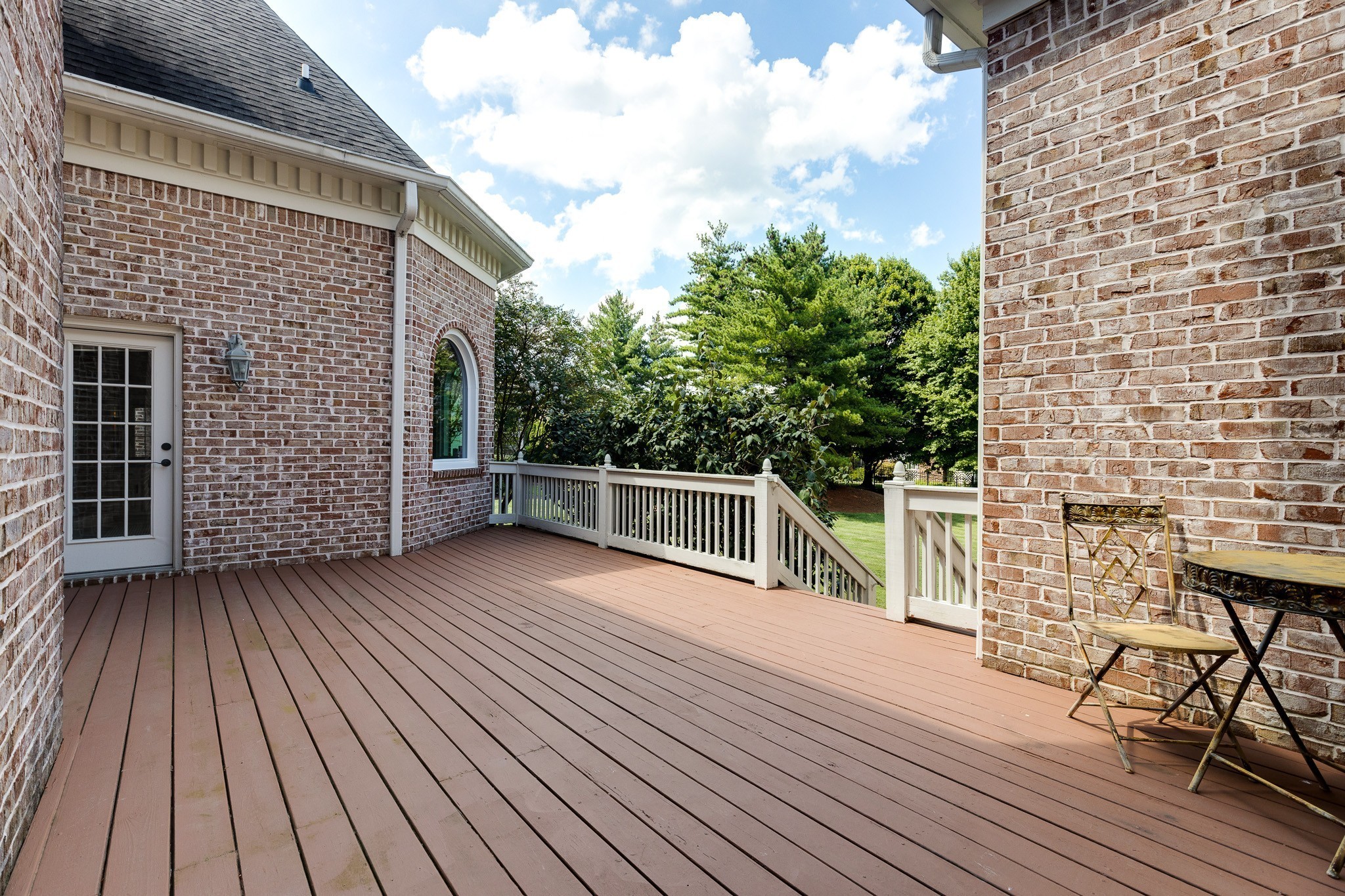 5172 Remington Dr