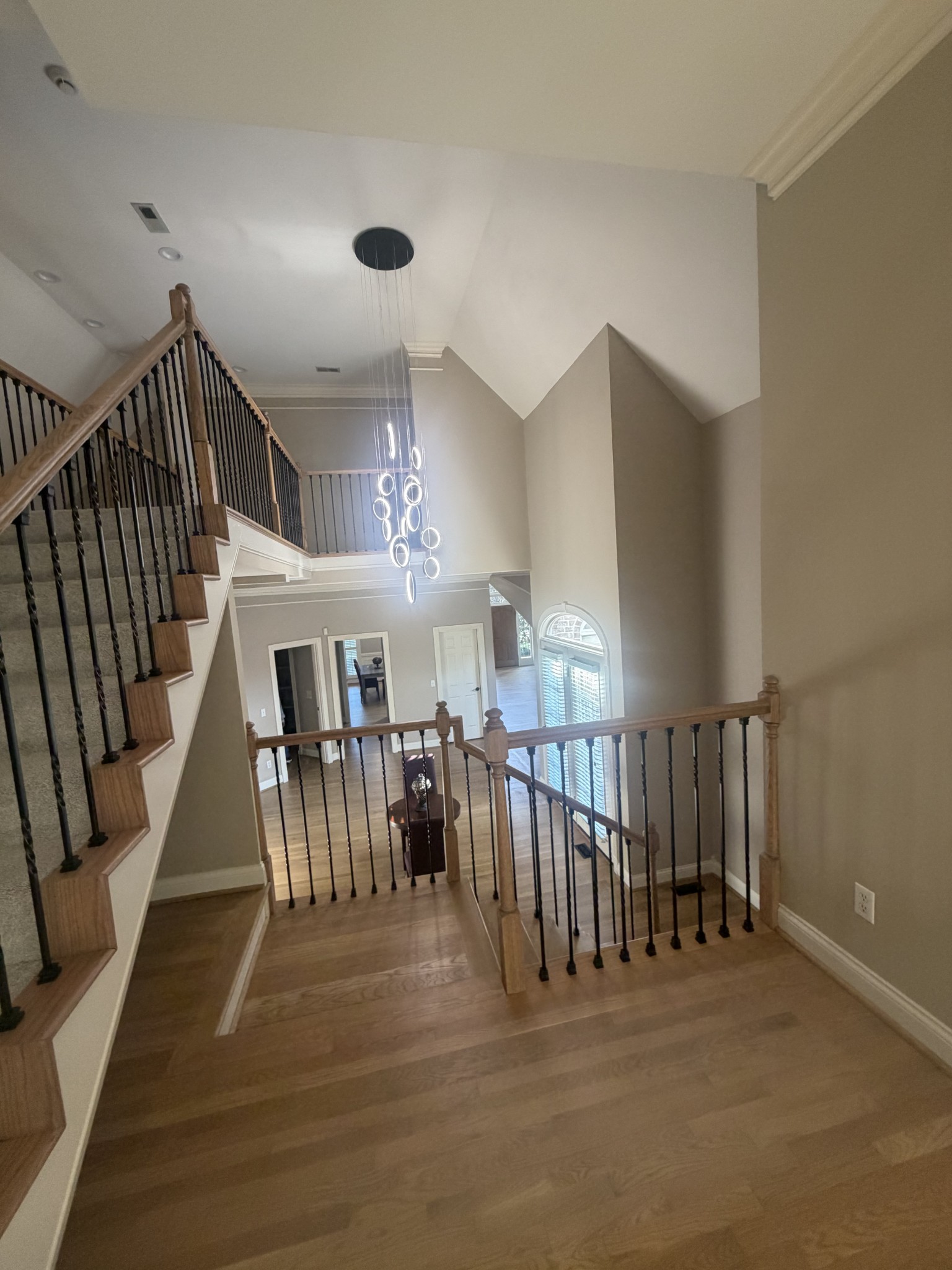 5172 Remington Dr