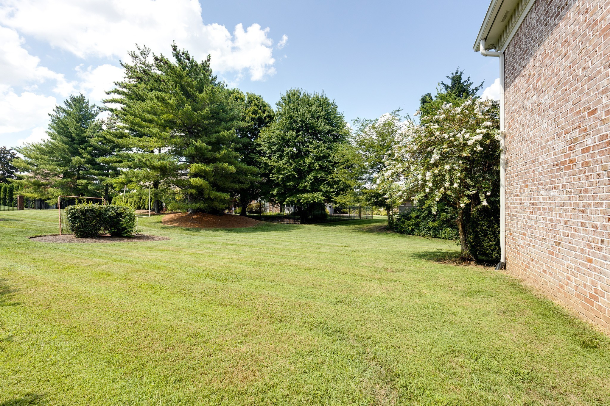 5172 Remington Dr