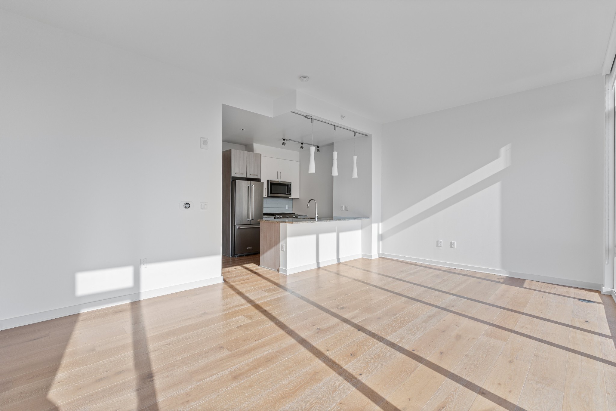 515 Church St Unit: 4209