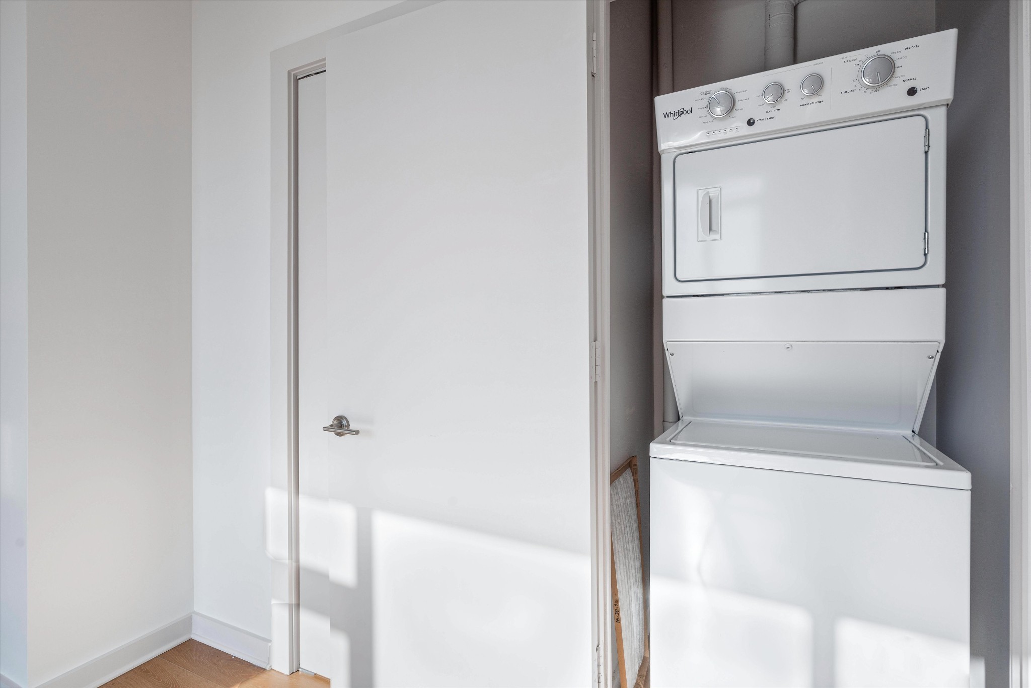 515 Church St Unit: 4209