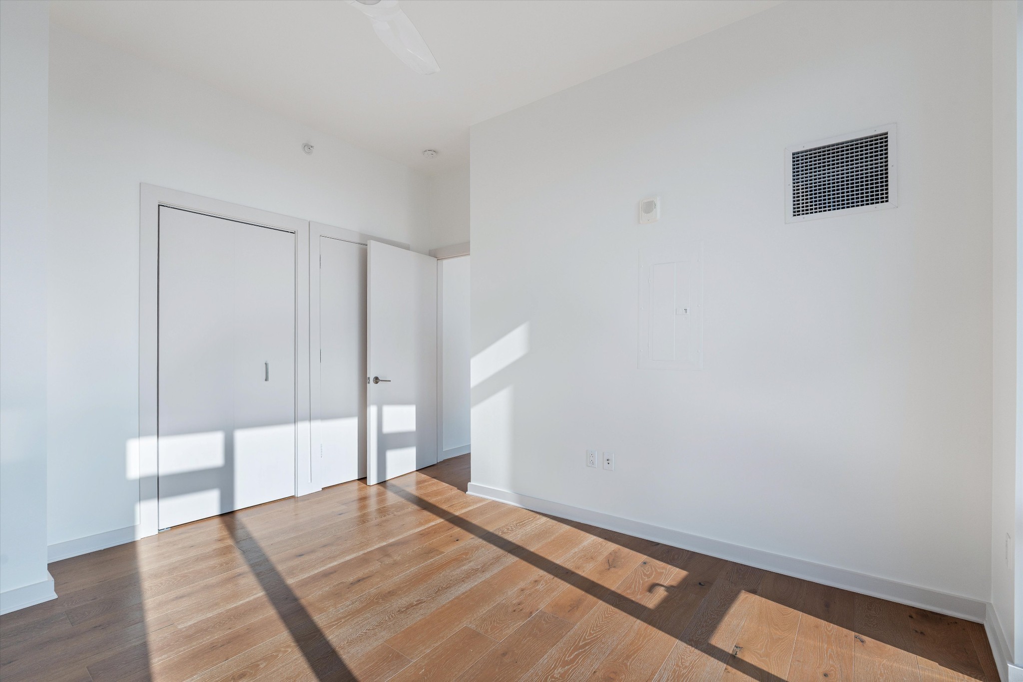 515 Church St Unit: 4209
