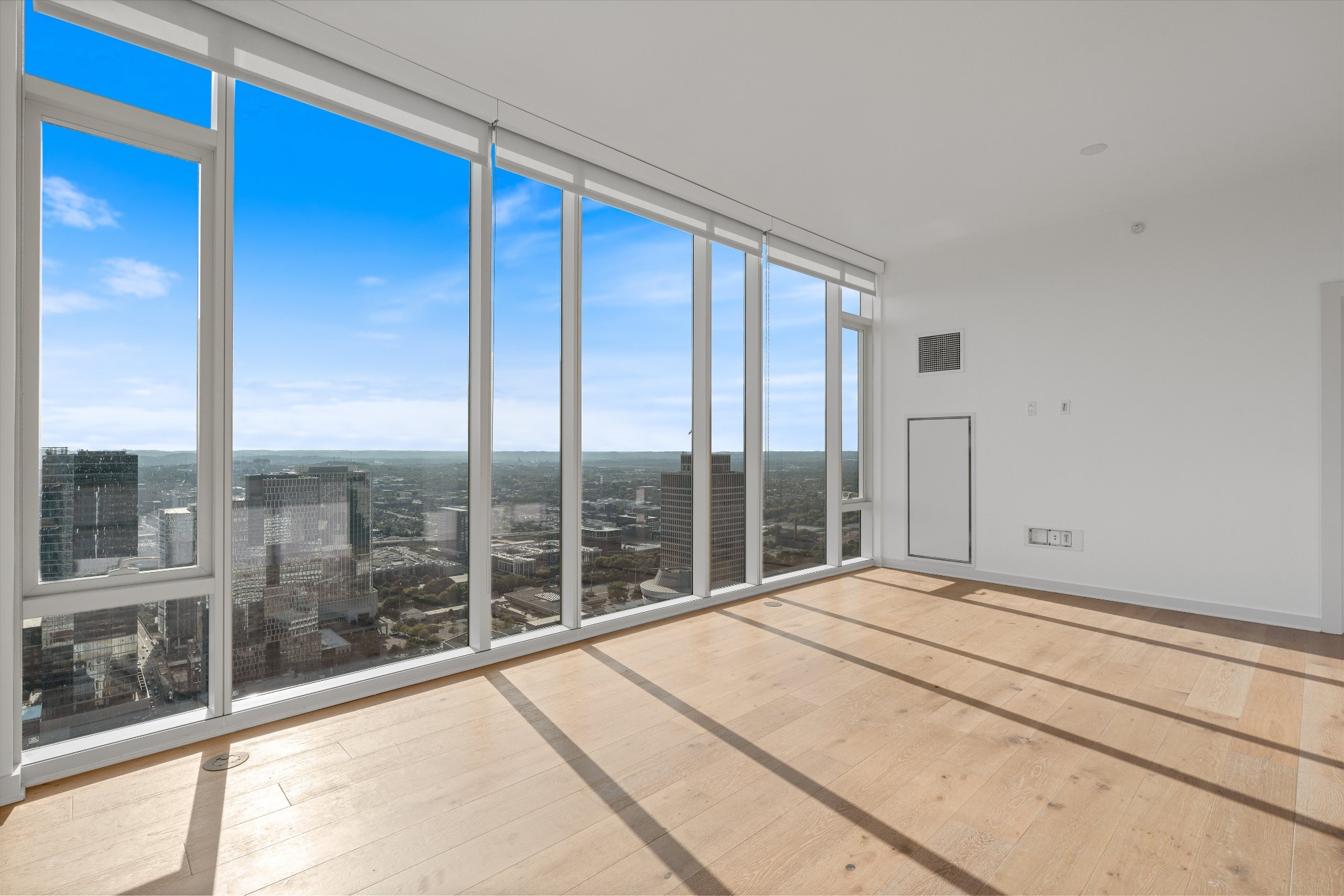 515 Church St Unit: 4209