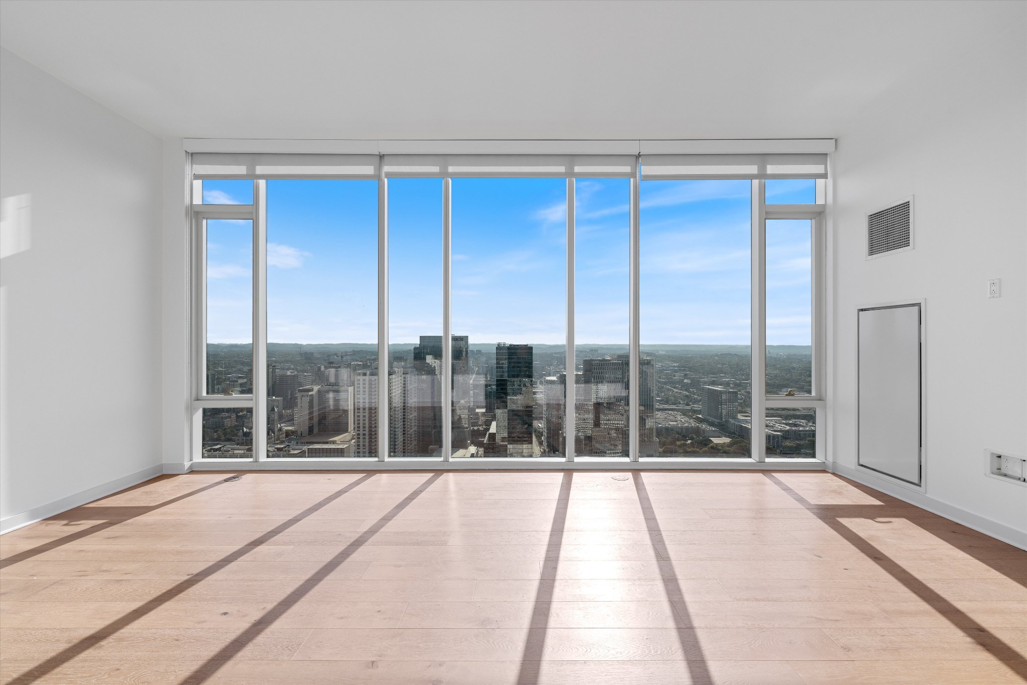515 Church St Unit: 4209
