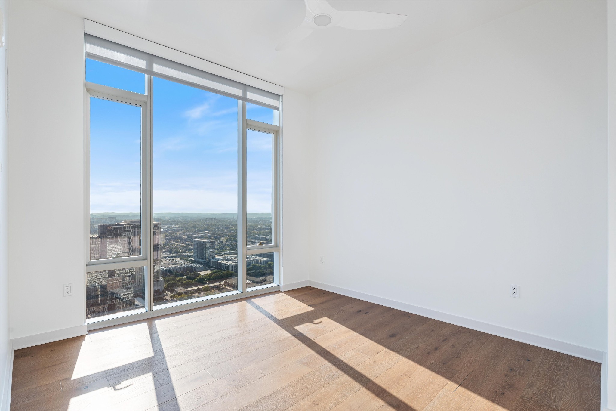 515 Church St Unit: 4209