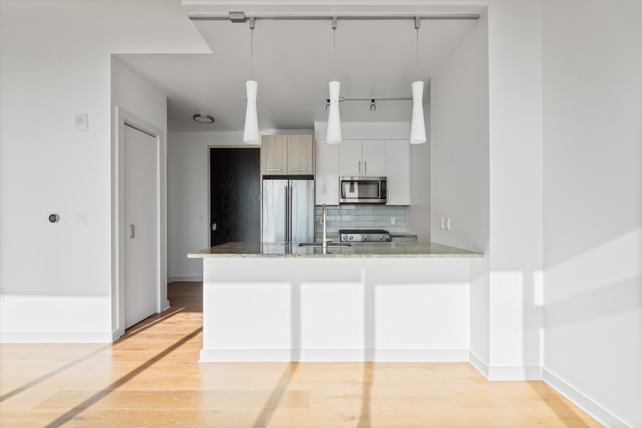 515 Church St Unit: 4209