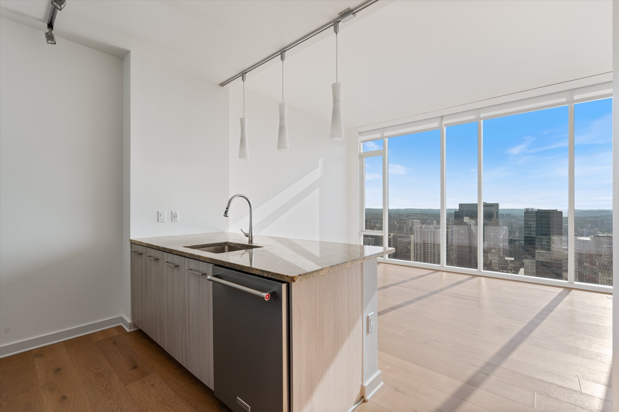 515 Church St Unit: 4209