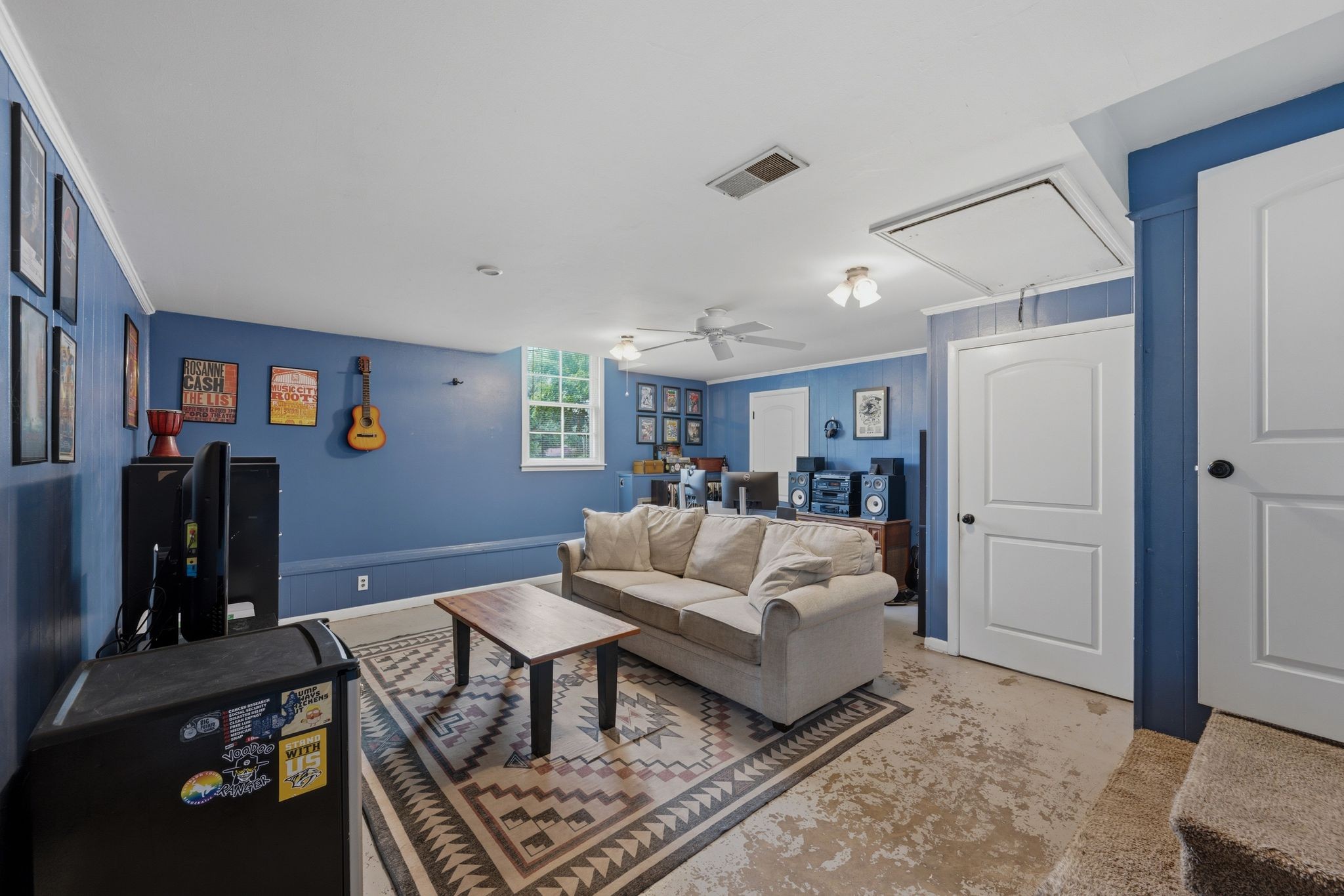 717 Harpeth Bend Dr