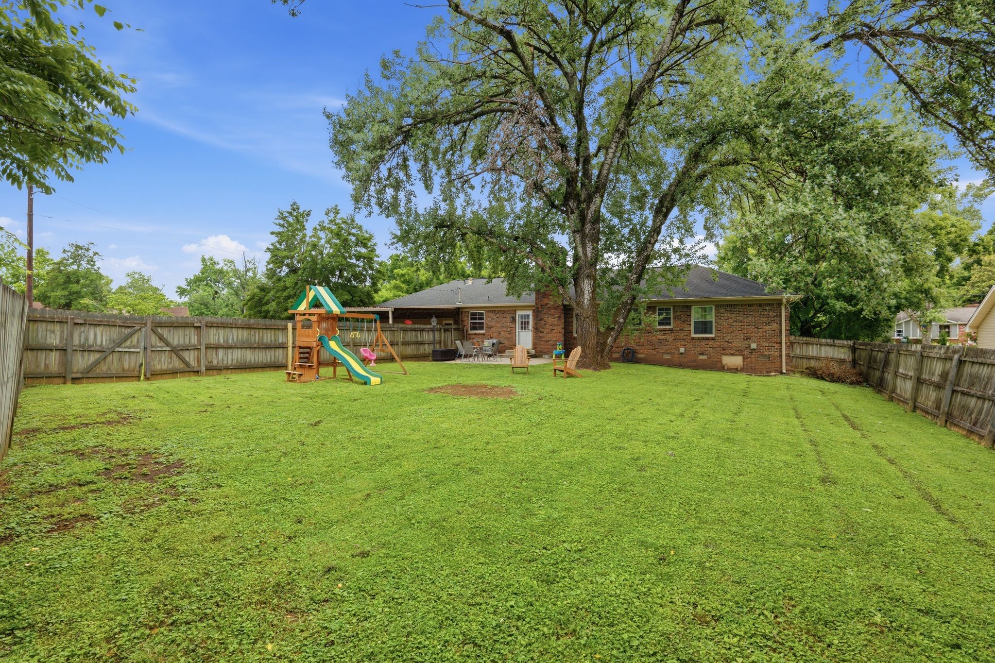 717 Harpeth Bend Dr