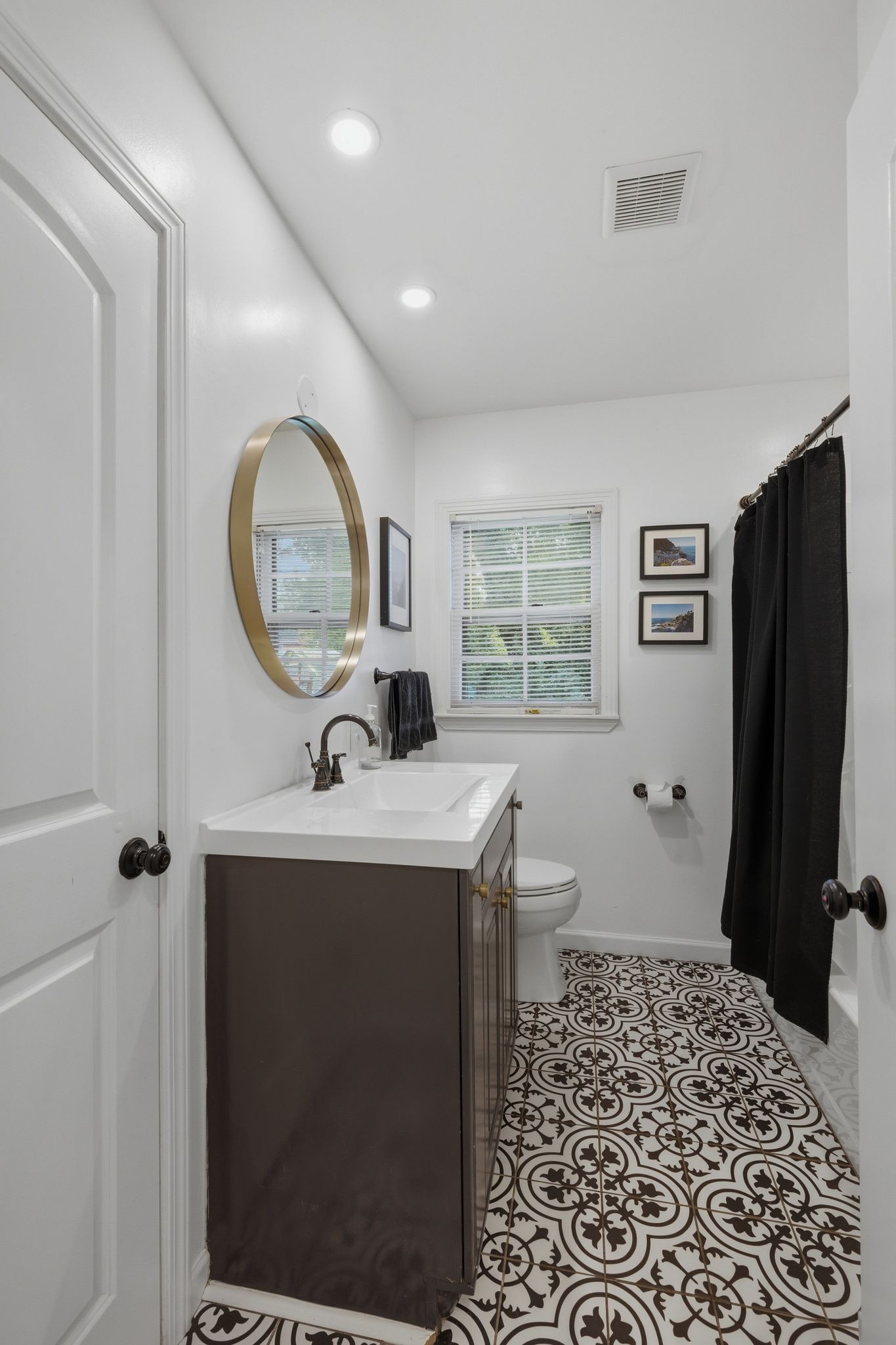 717 Harpeth Bend Dr