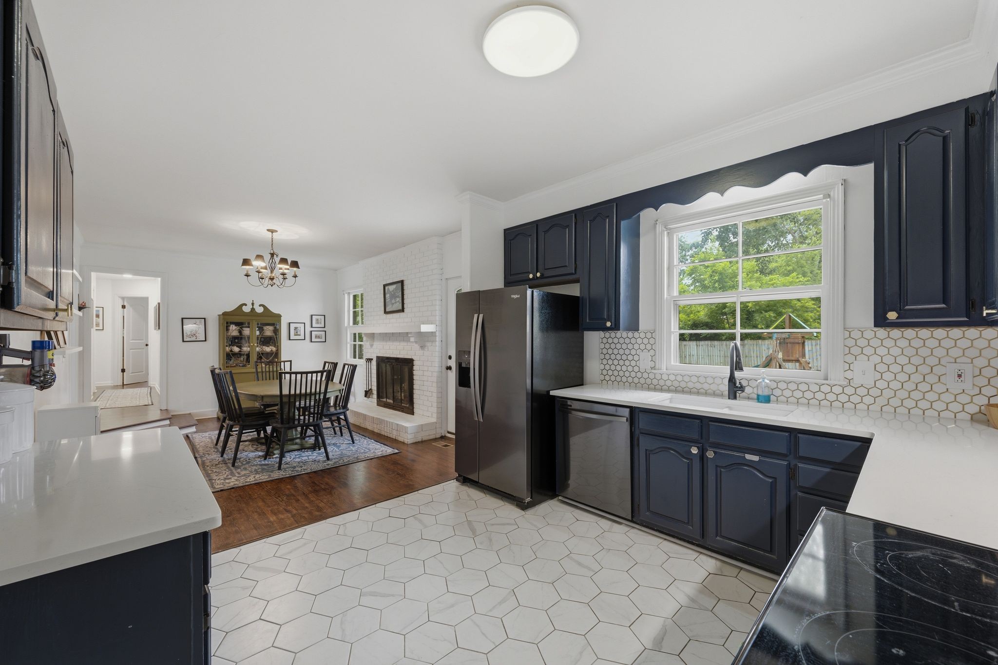 717 Harpeth Bend Dr