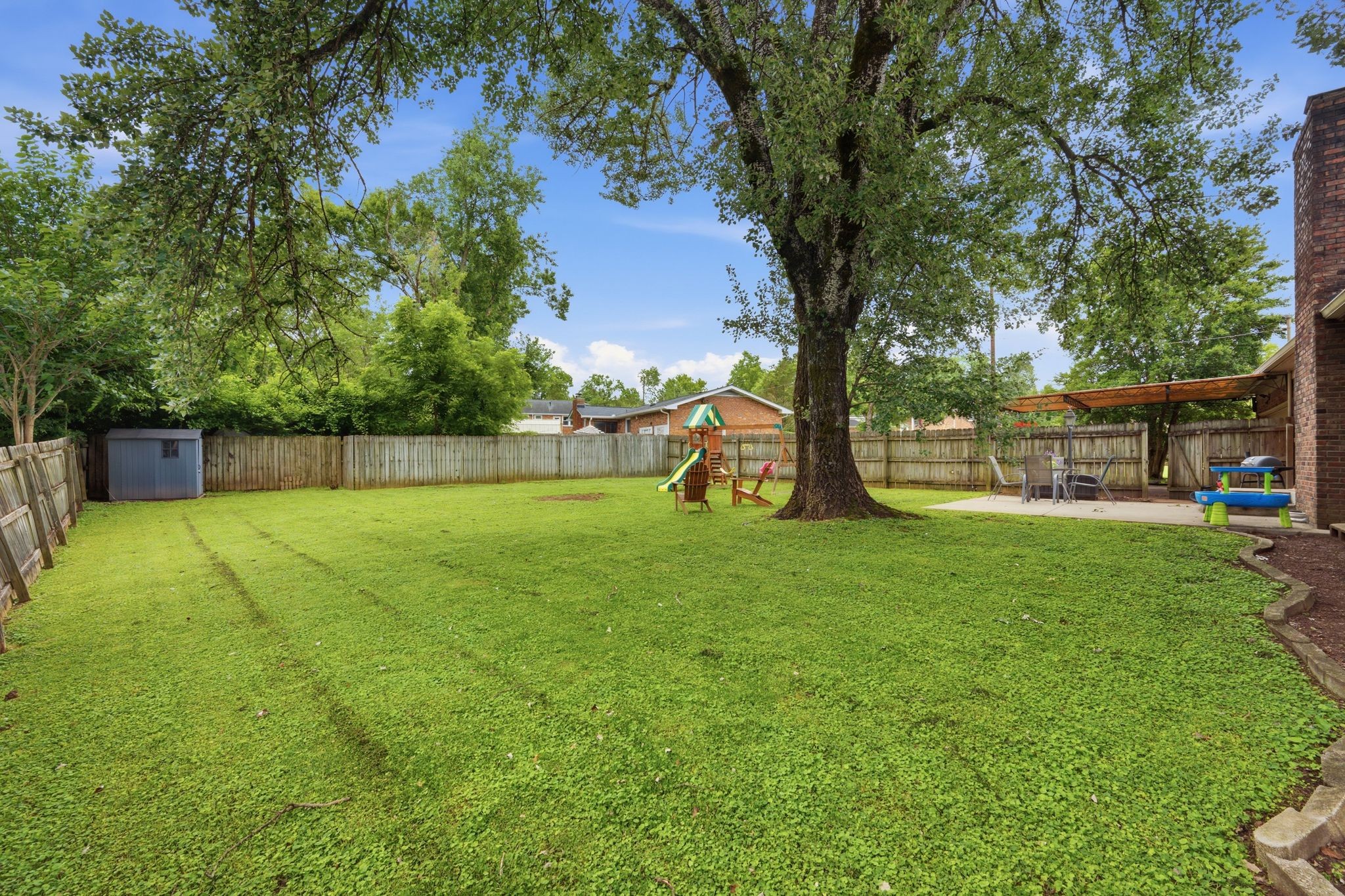 717 Harpeth Bend Dr