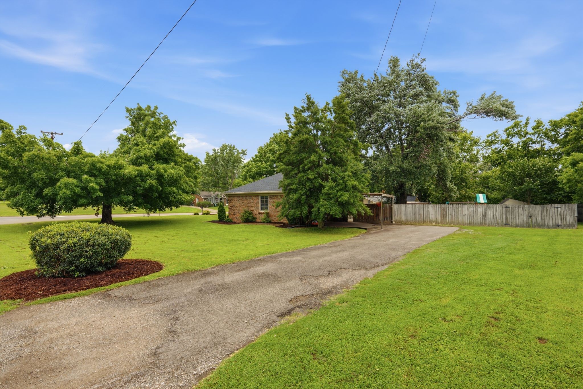 717 Harpeth Bend Dr