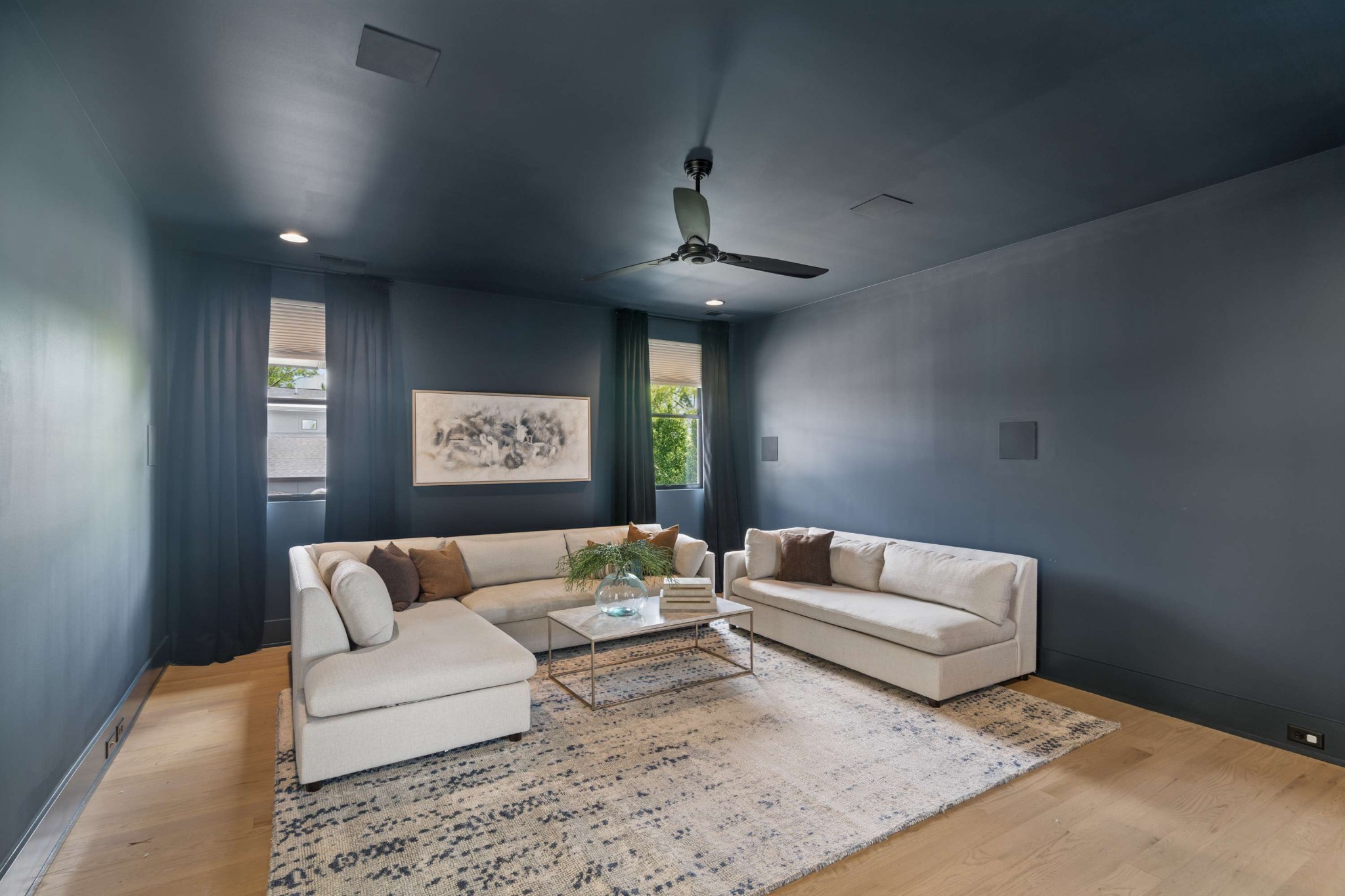 1807 Castleman Dr