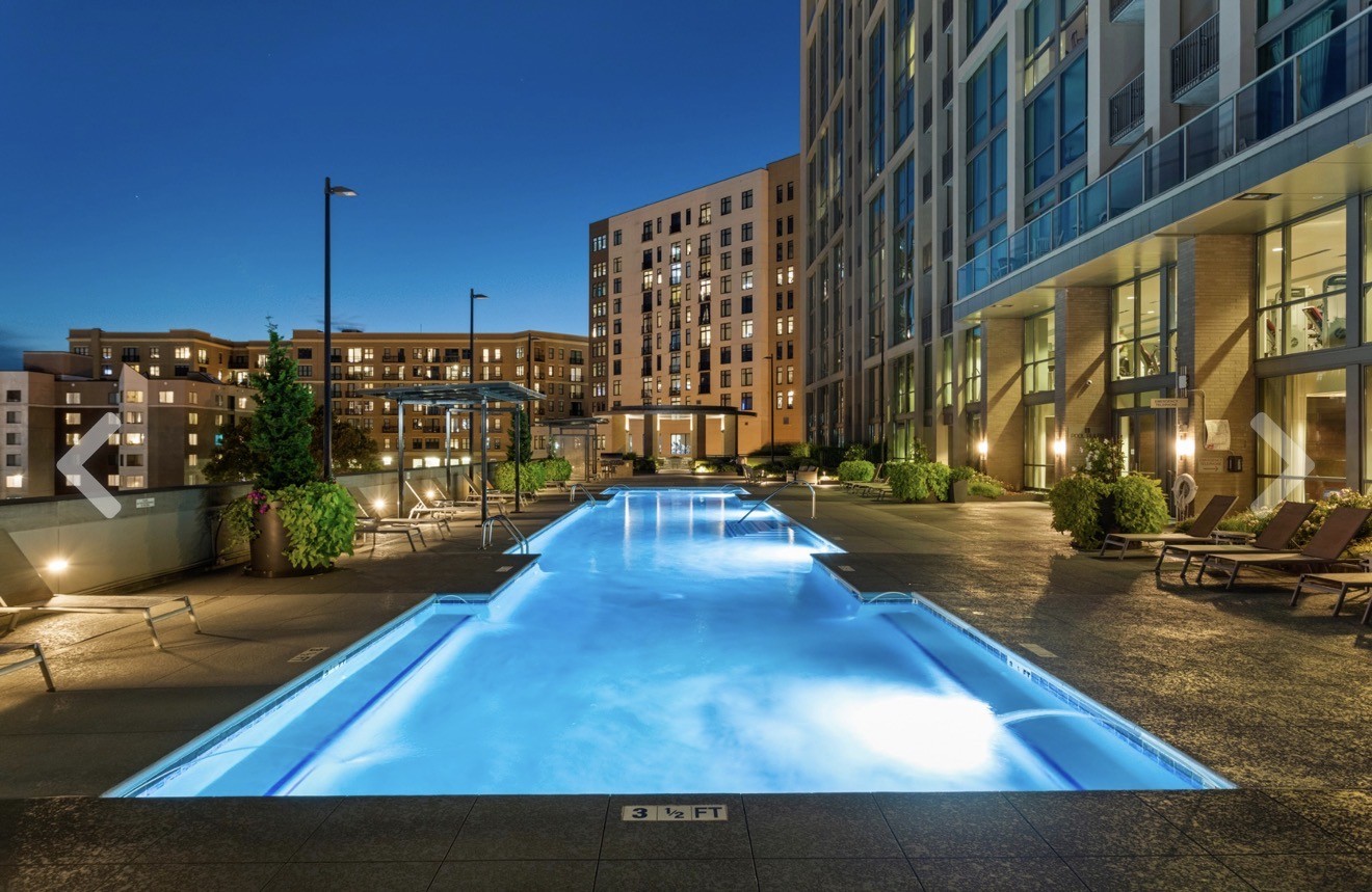 900 20th Ave, S Unit: 612