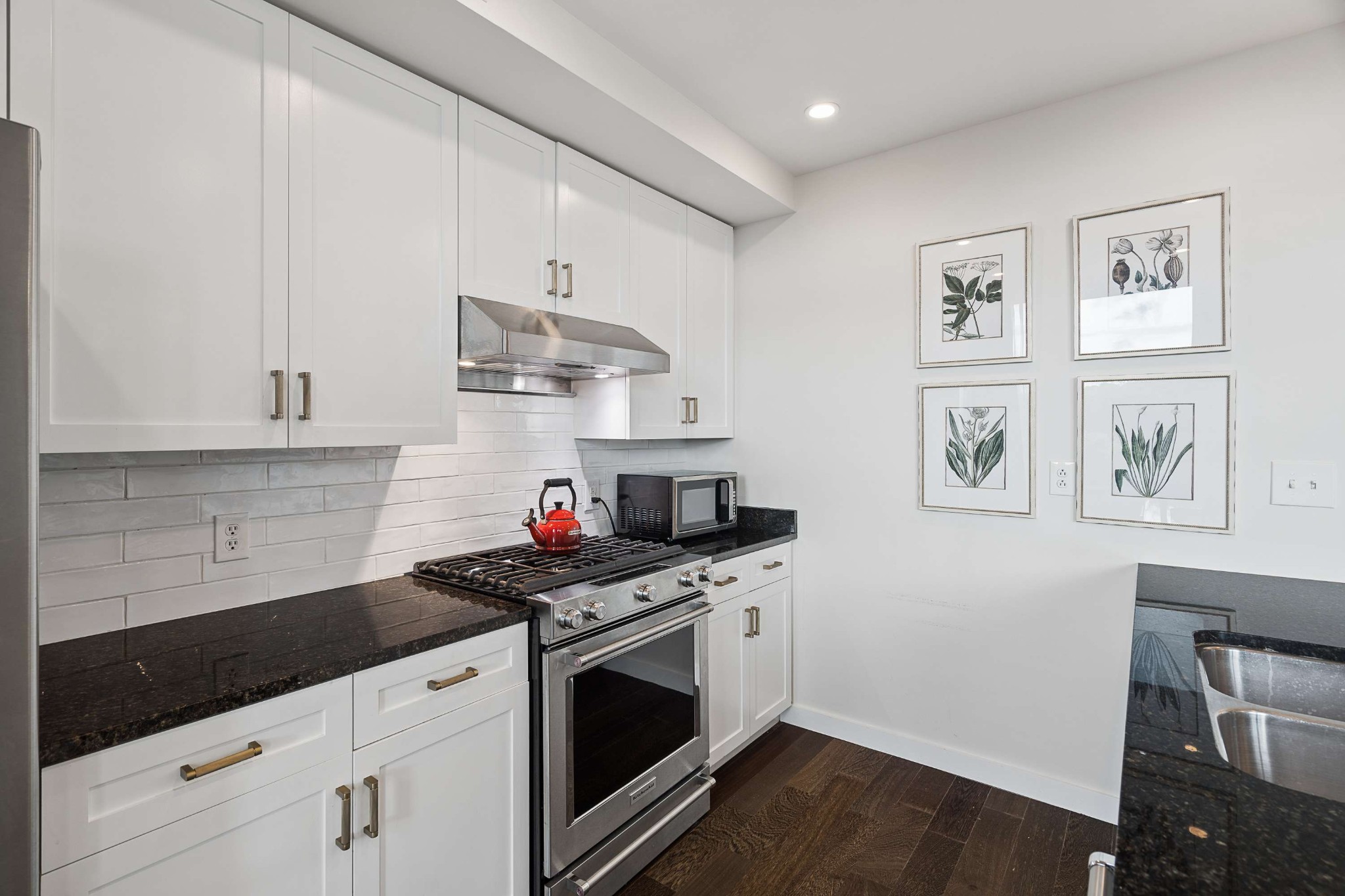900 20th Ave, S Unit: 612