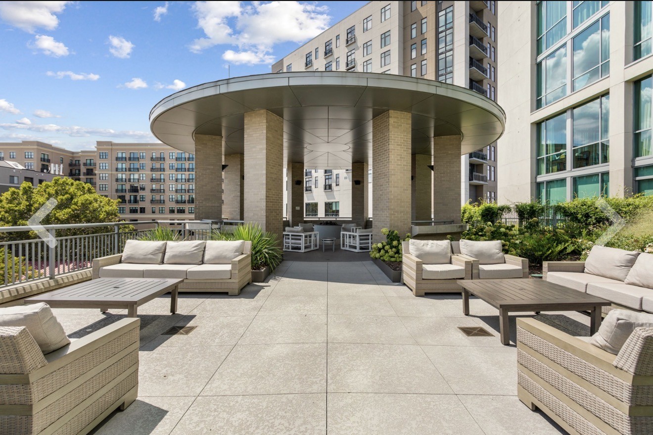 900 20th Ave, S Unit: 612