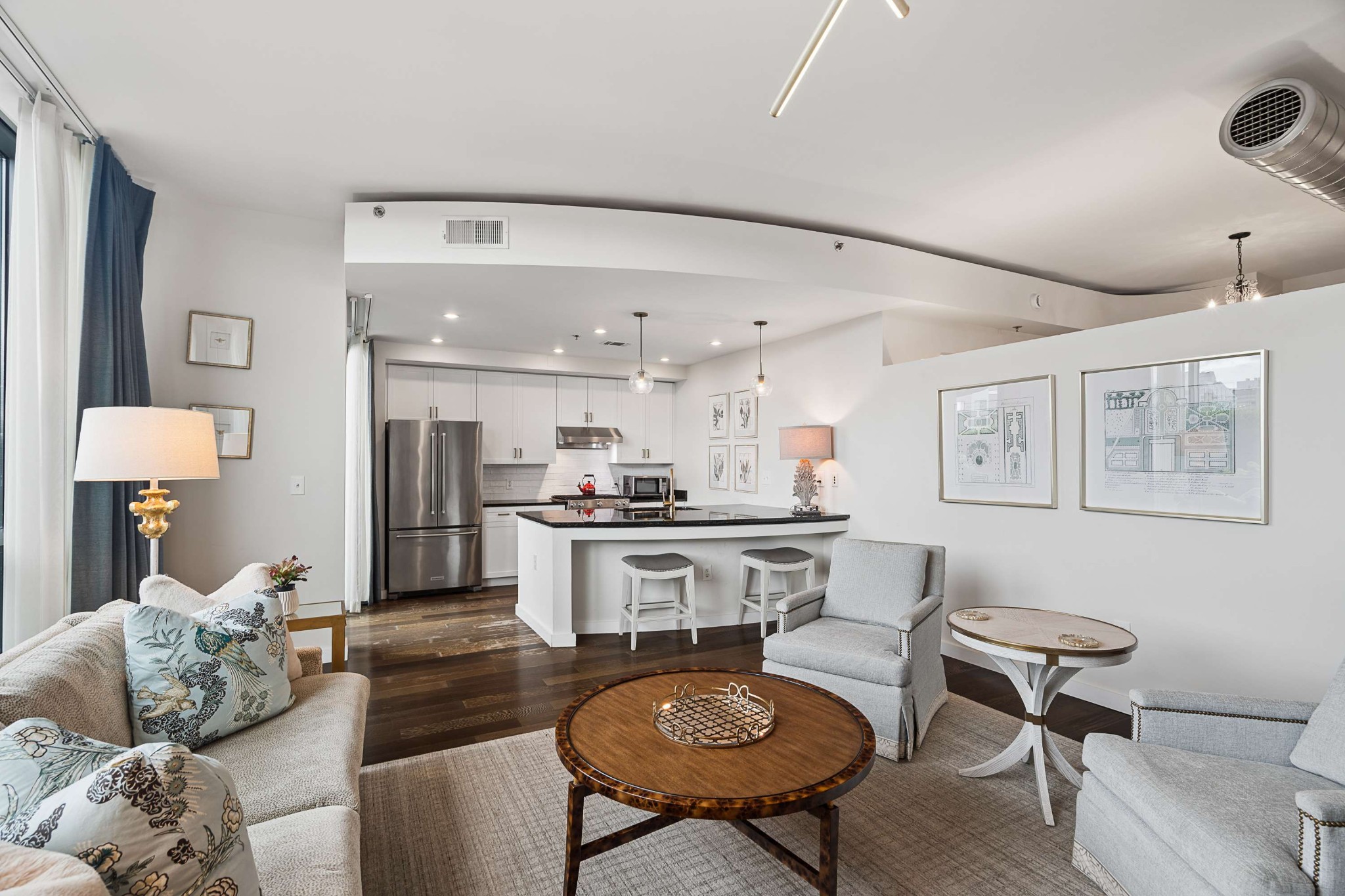 900 20th Ave, S Unit: 612