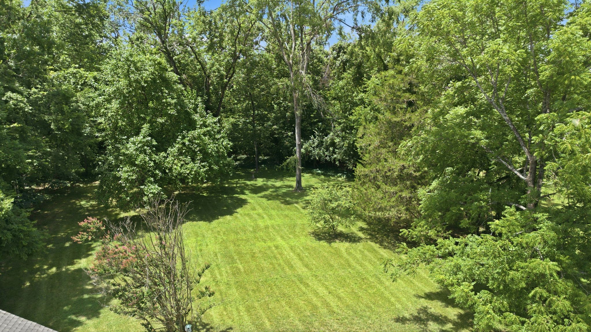 865 W Hillwood Dr