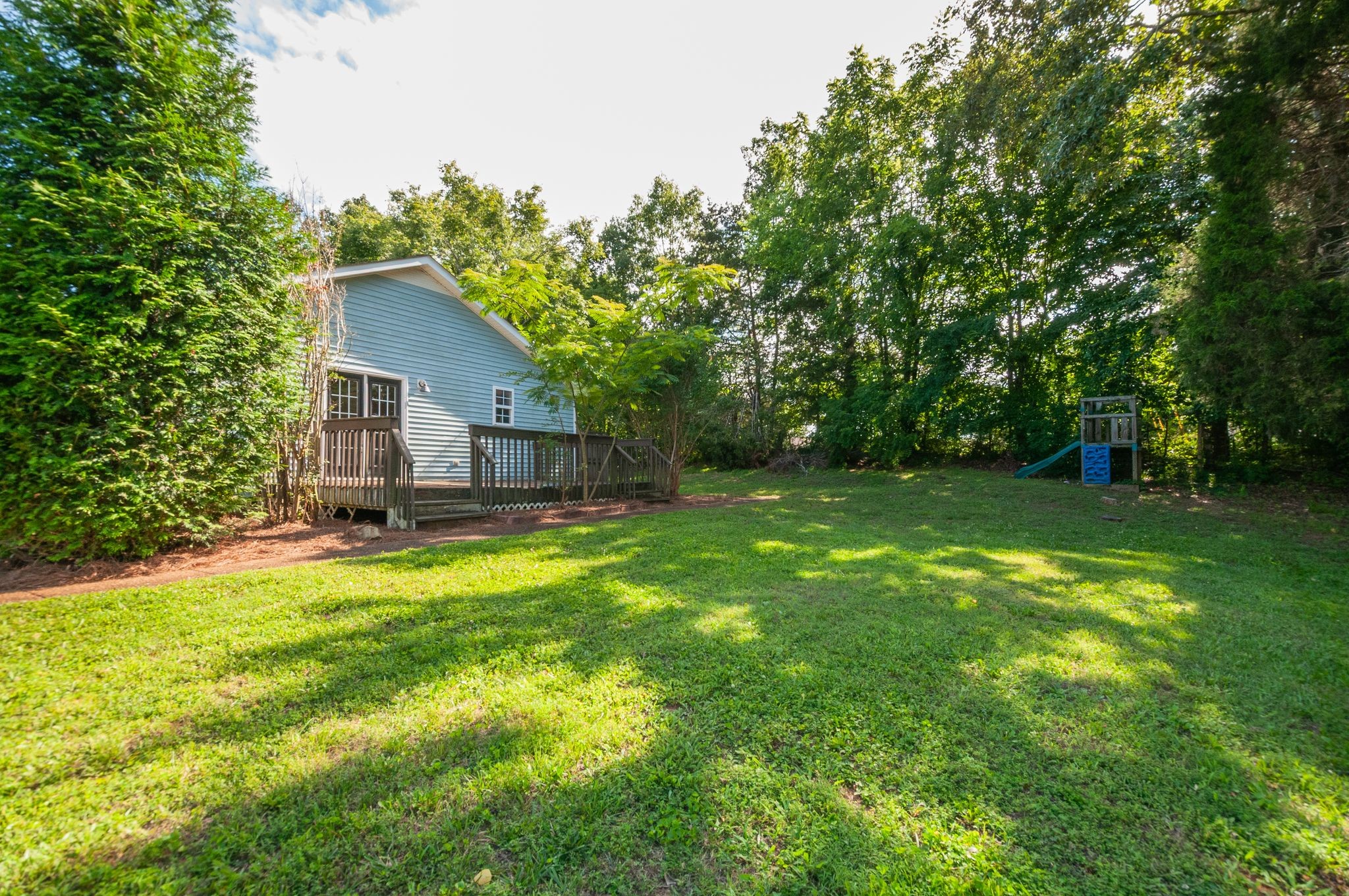 7305 Demetrius Ct