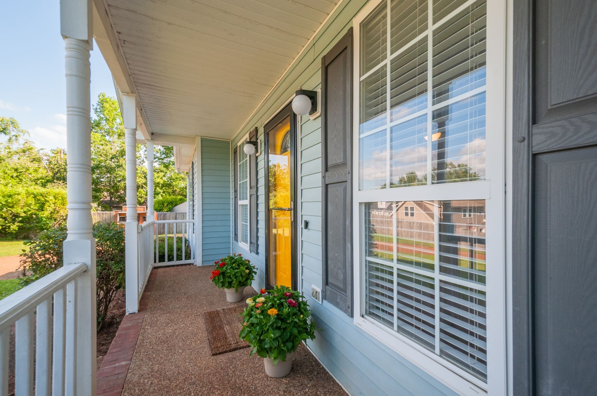 7305 Demetrius Ct