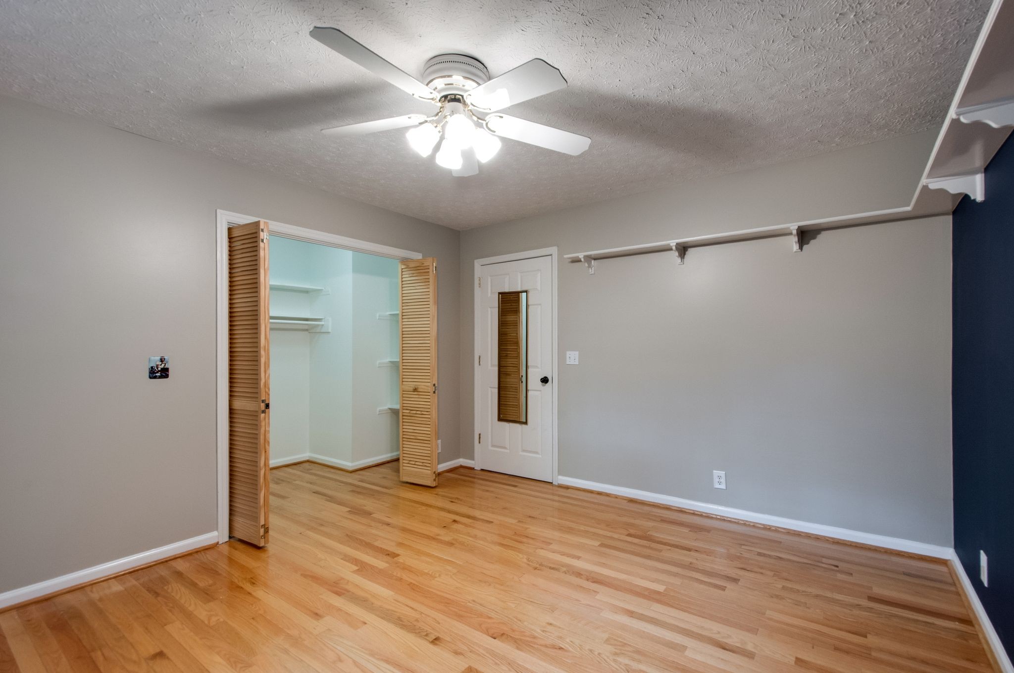 7305 Demetrius Ct