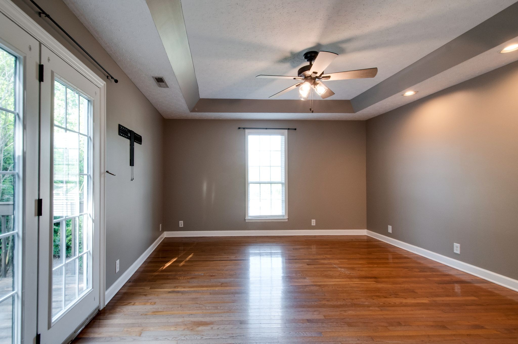 7305 Demetrius Ct