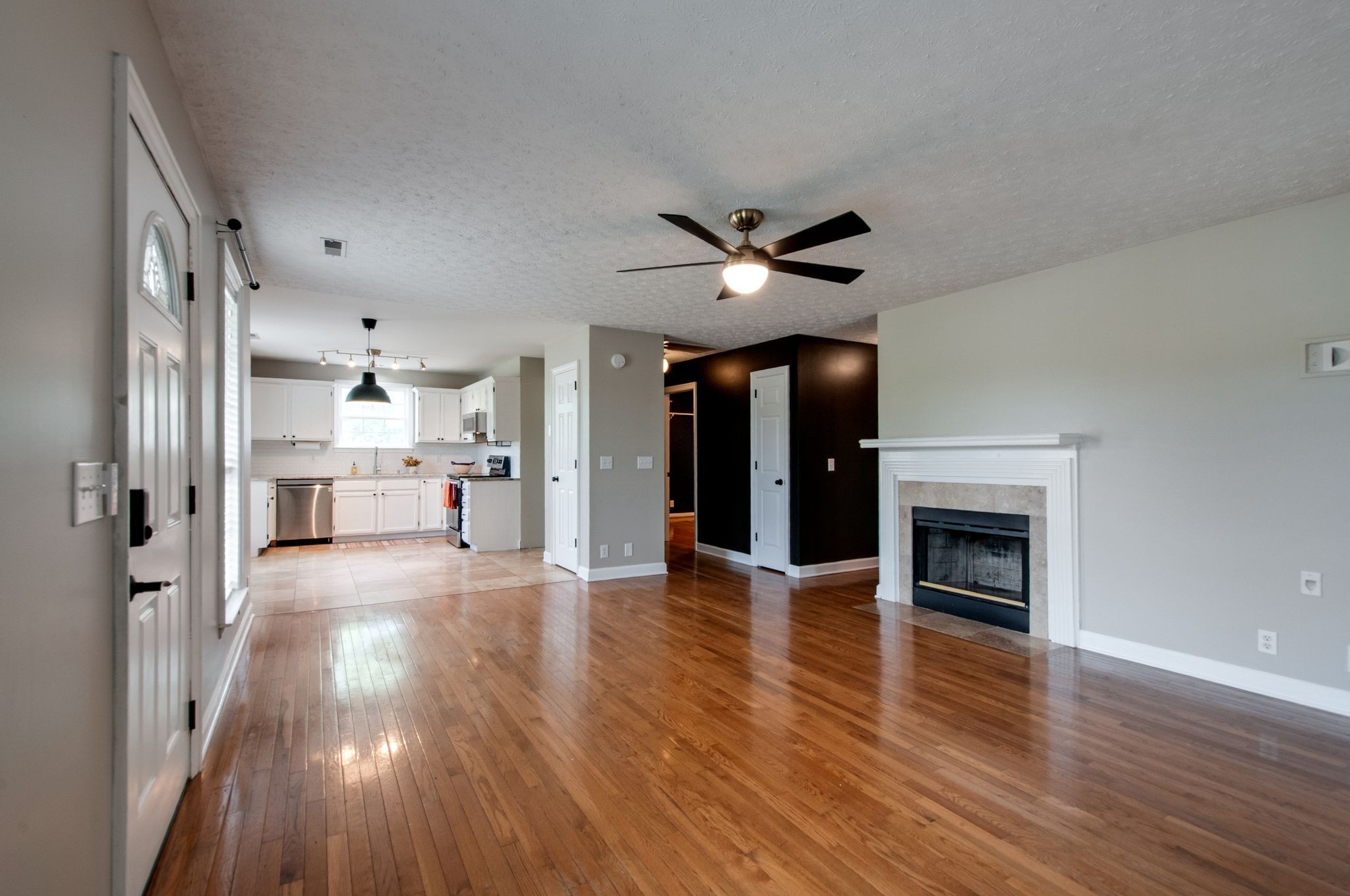 7305 Demetrius Ct