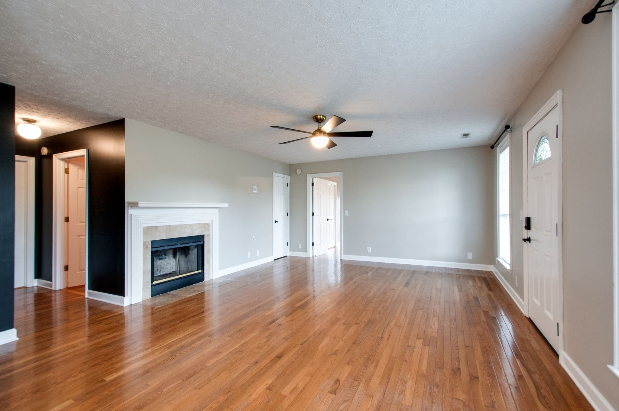7305 Demetrius Ct