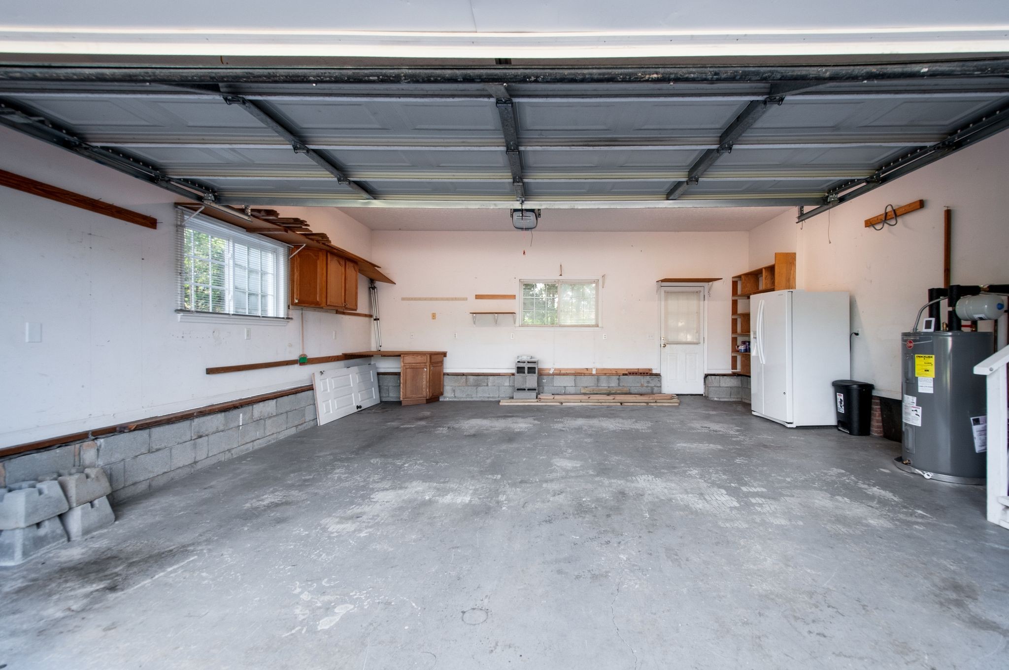 7305 Demetrius Ct