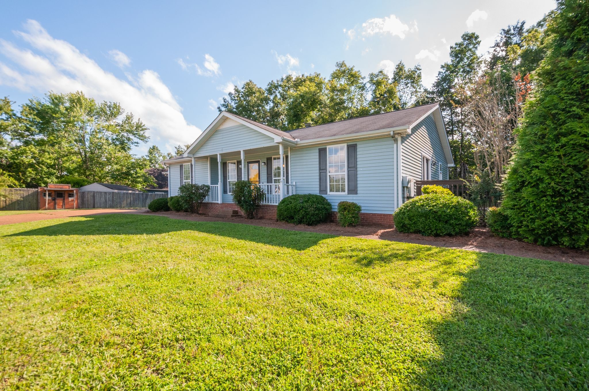 7305 Demetrius Ct