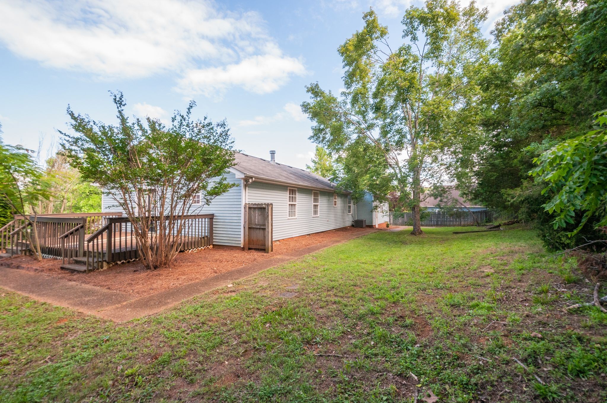 7305 Demetrius Ct