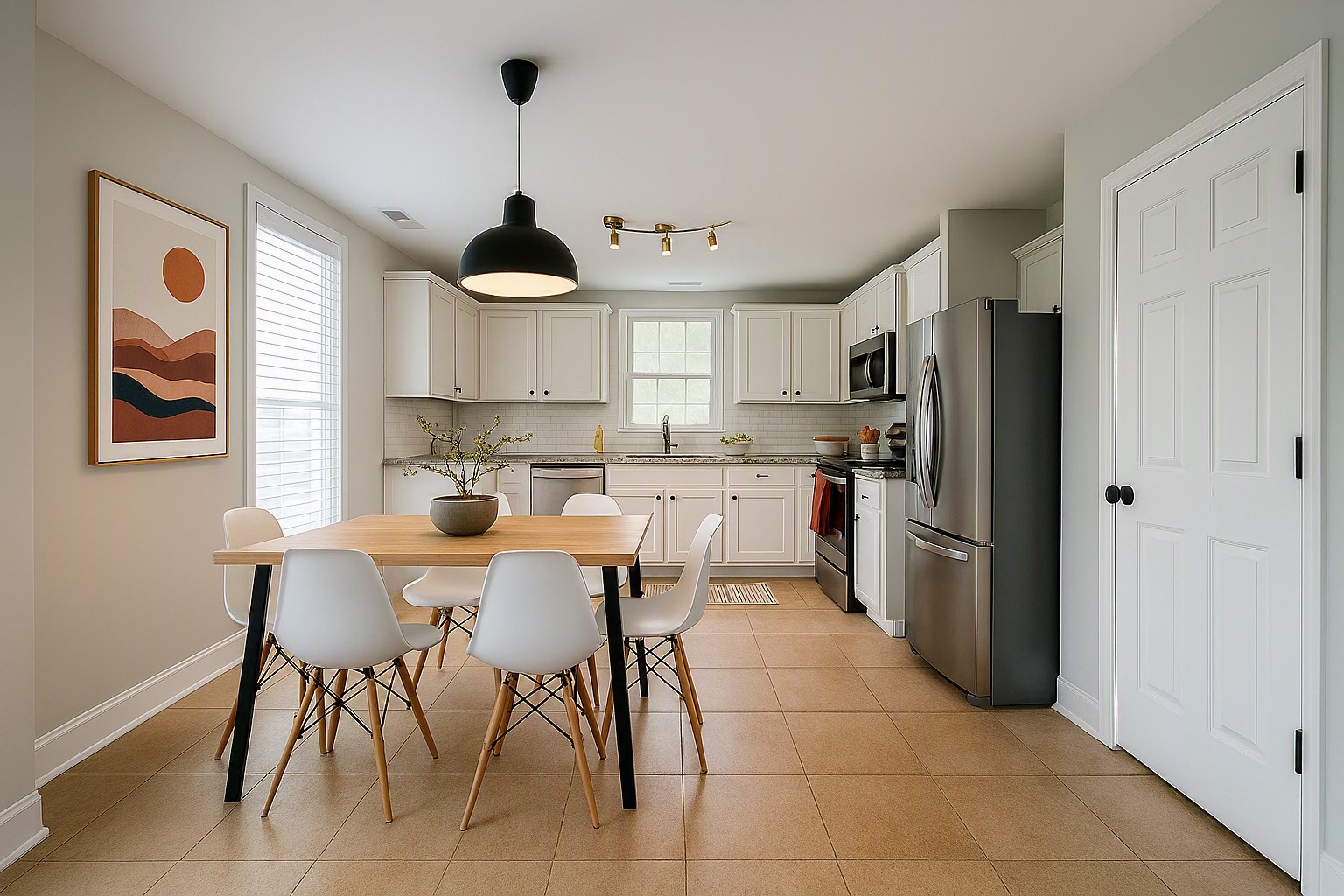 7305 Demetrius Ct