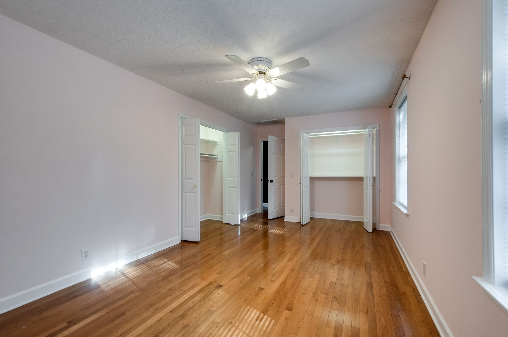 7305 Demetrius Ct