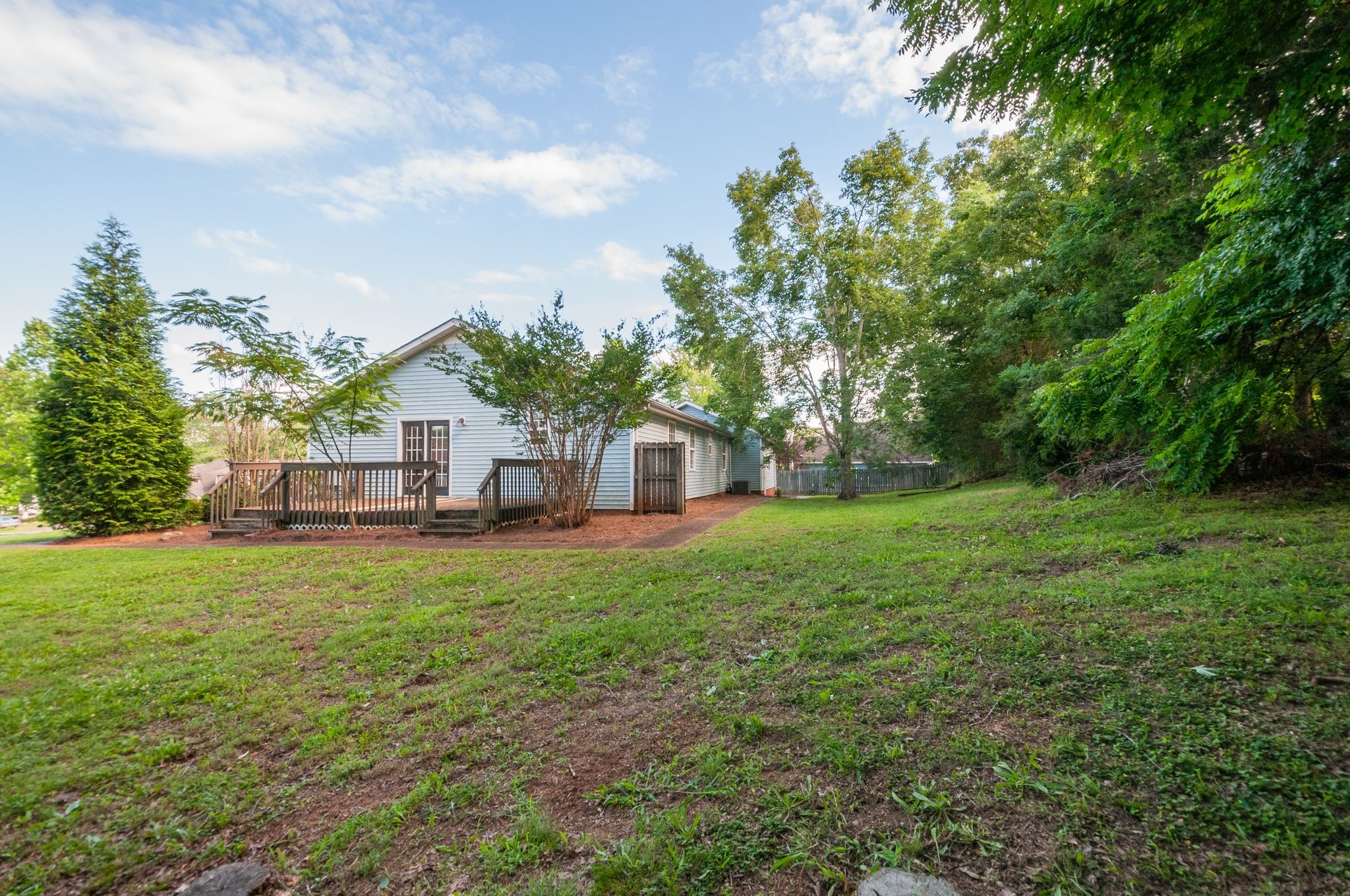 7305 Demetrius Ct