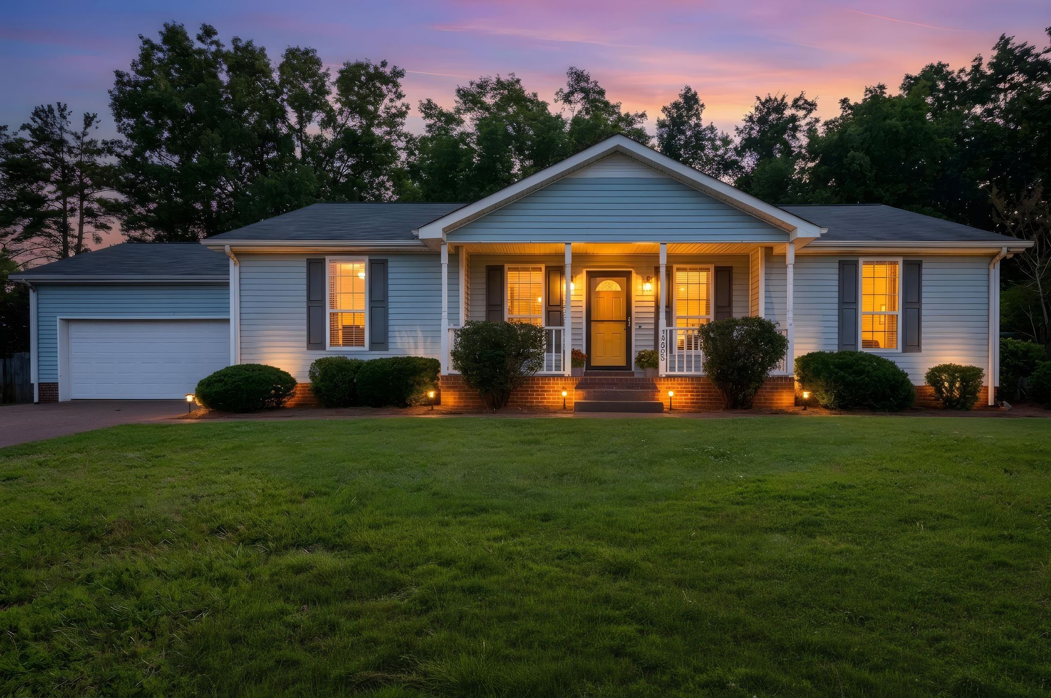 7305 Demetrius Ct
