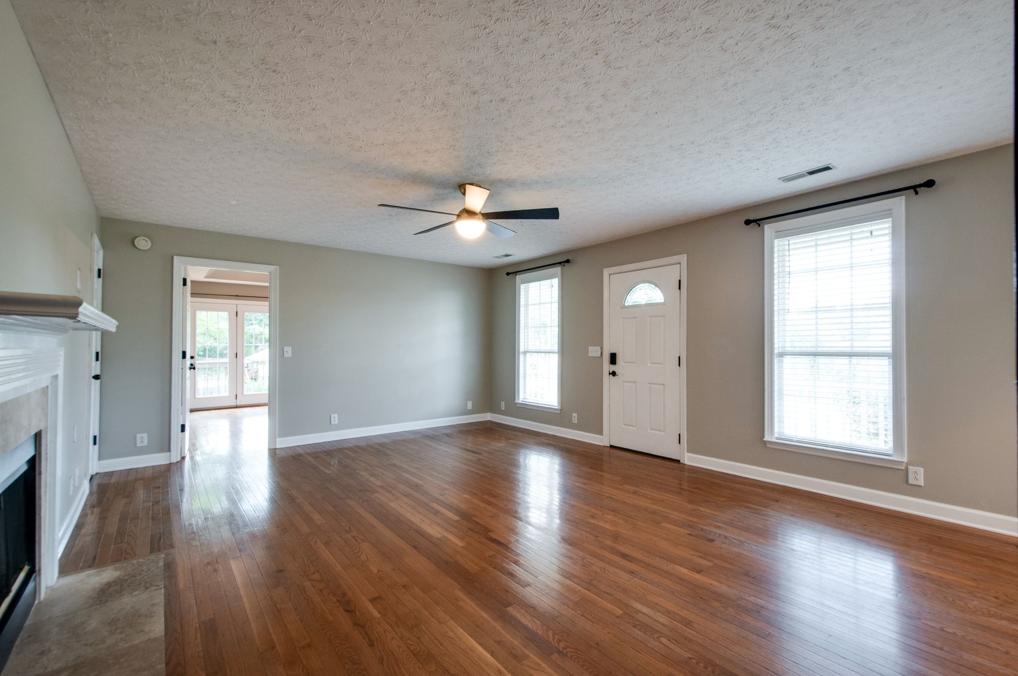 7305 Demetrius Ct