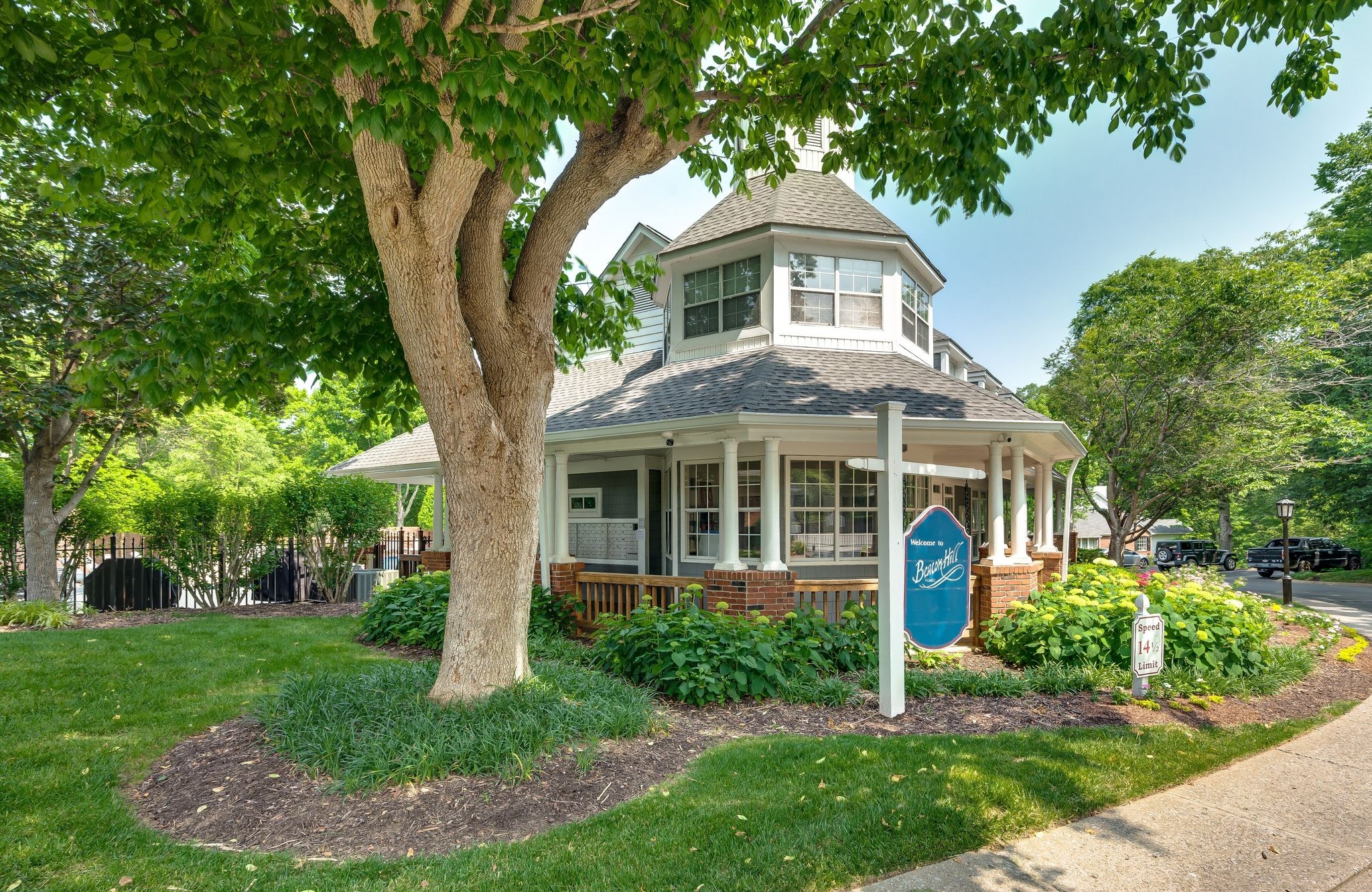 231 Green Harbor Rd Unit: 63