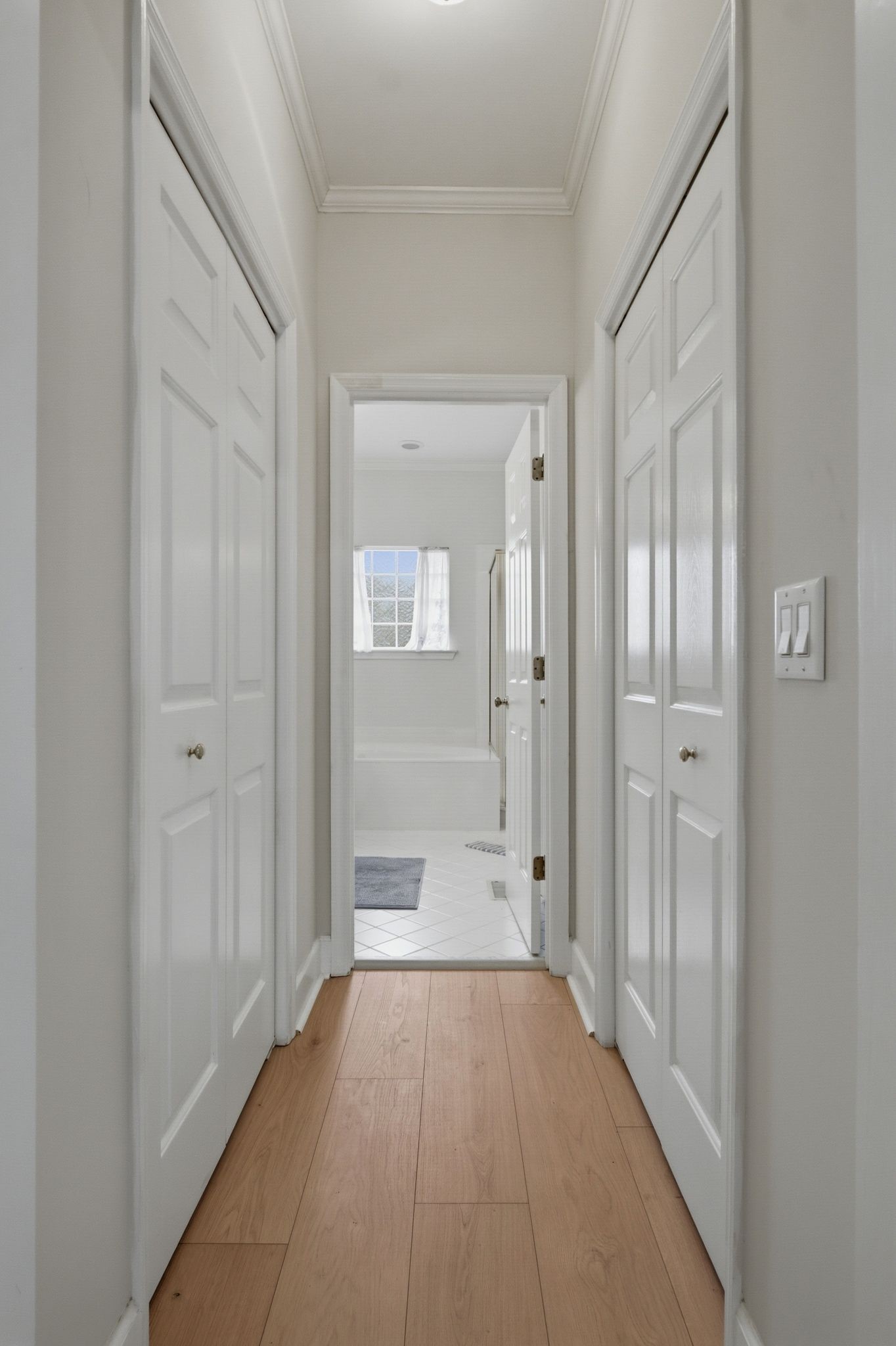 231 Green Harbor Rd Unit: 63
