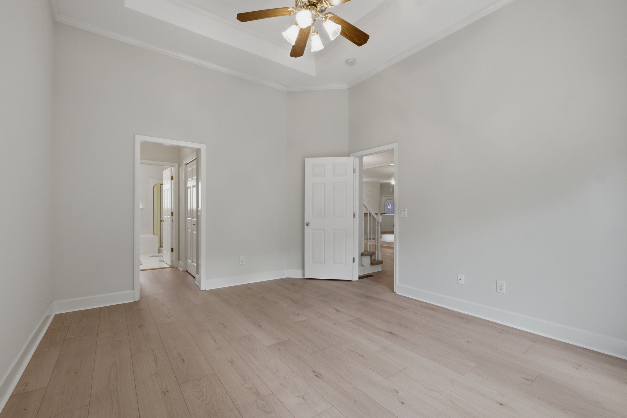 231 Green Harbor Rd Unit: 63