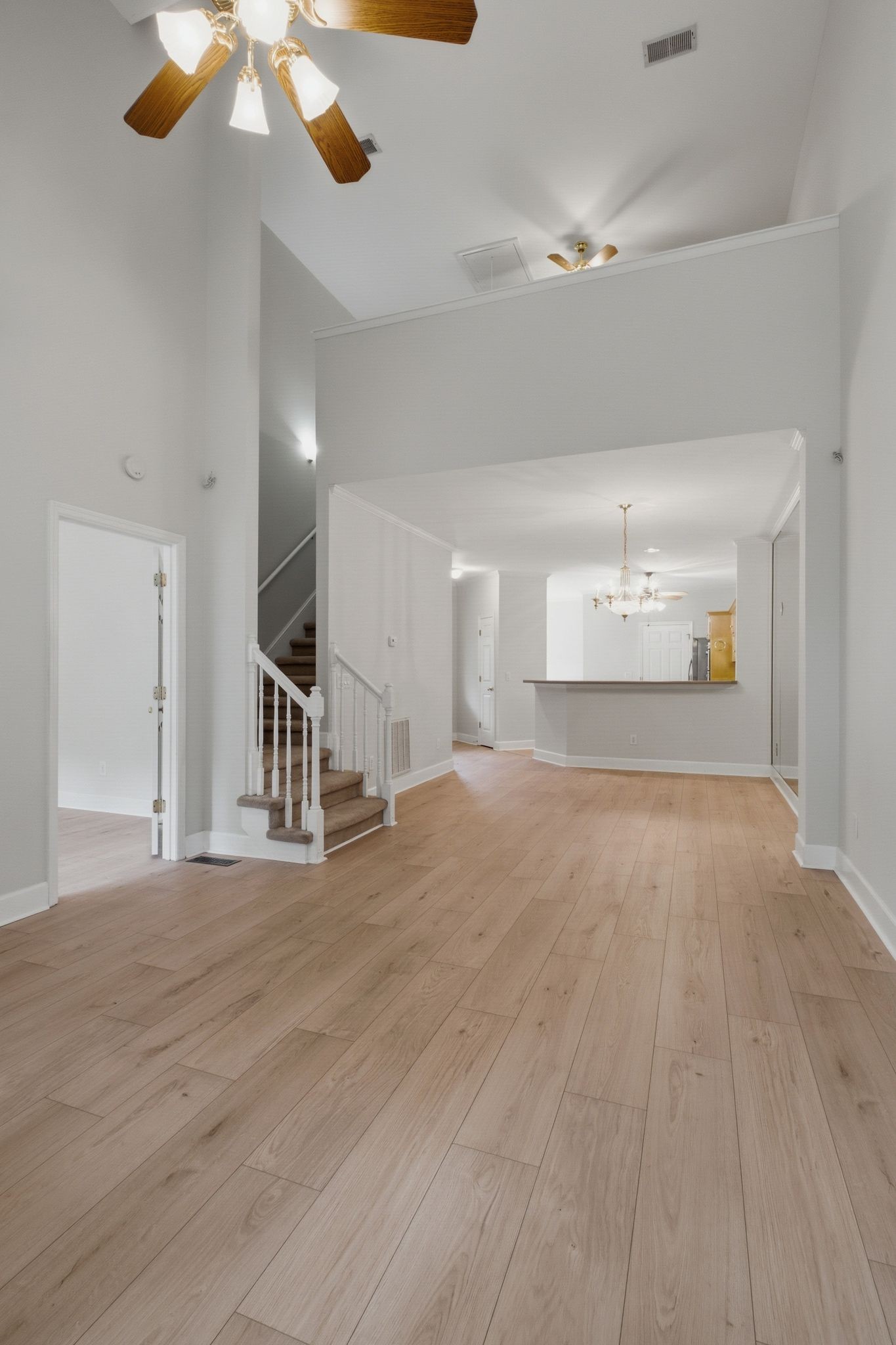 231 Green Harbor Rd Unit: 63