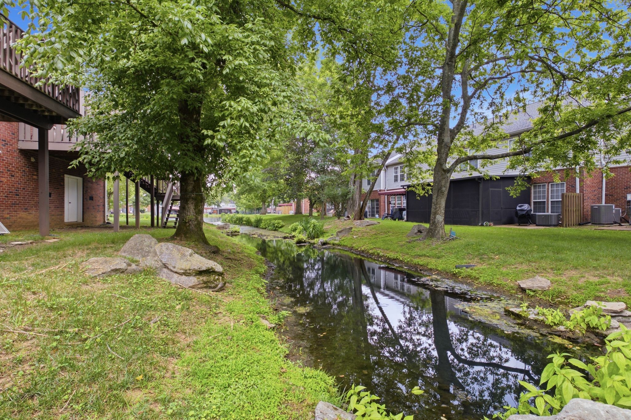 231 Green Harbor Rd Unit: 63
