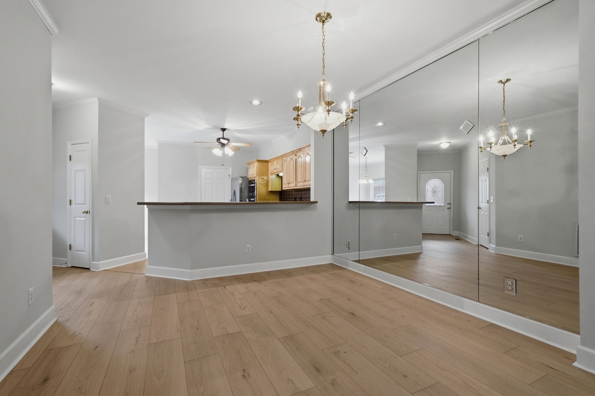 231 Green Harbor Rd Unit: 63