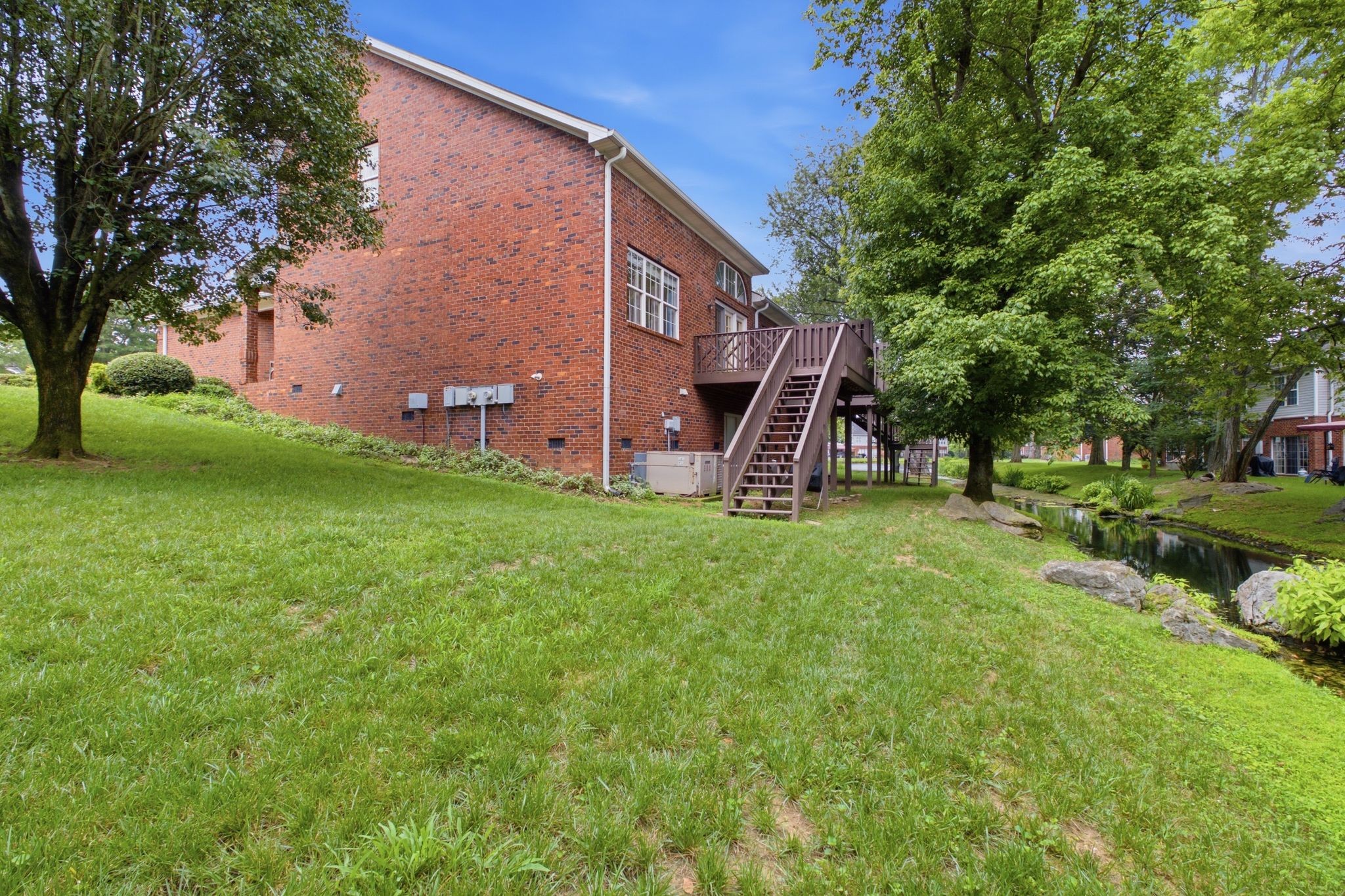 231 Green Harbor Rd Unit: 63