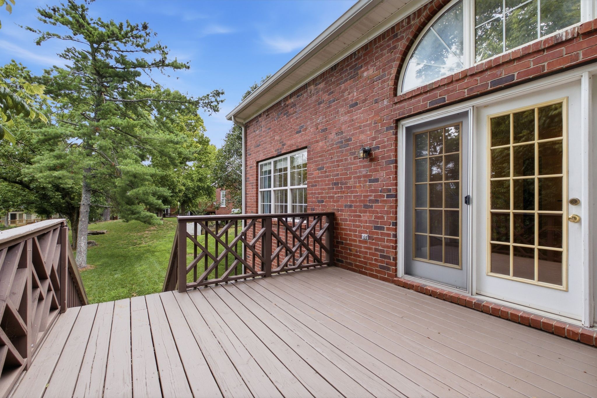 231 Green Harbor Rd Unit: 63