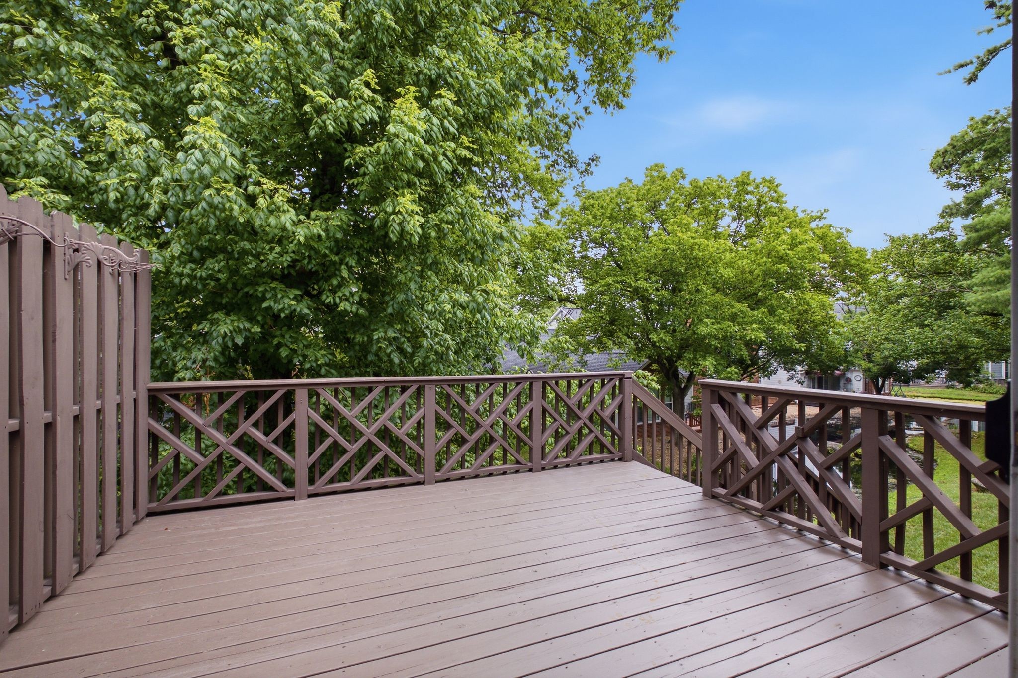 231 Green Harbor Rd Unit: 63