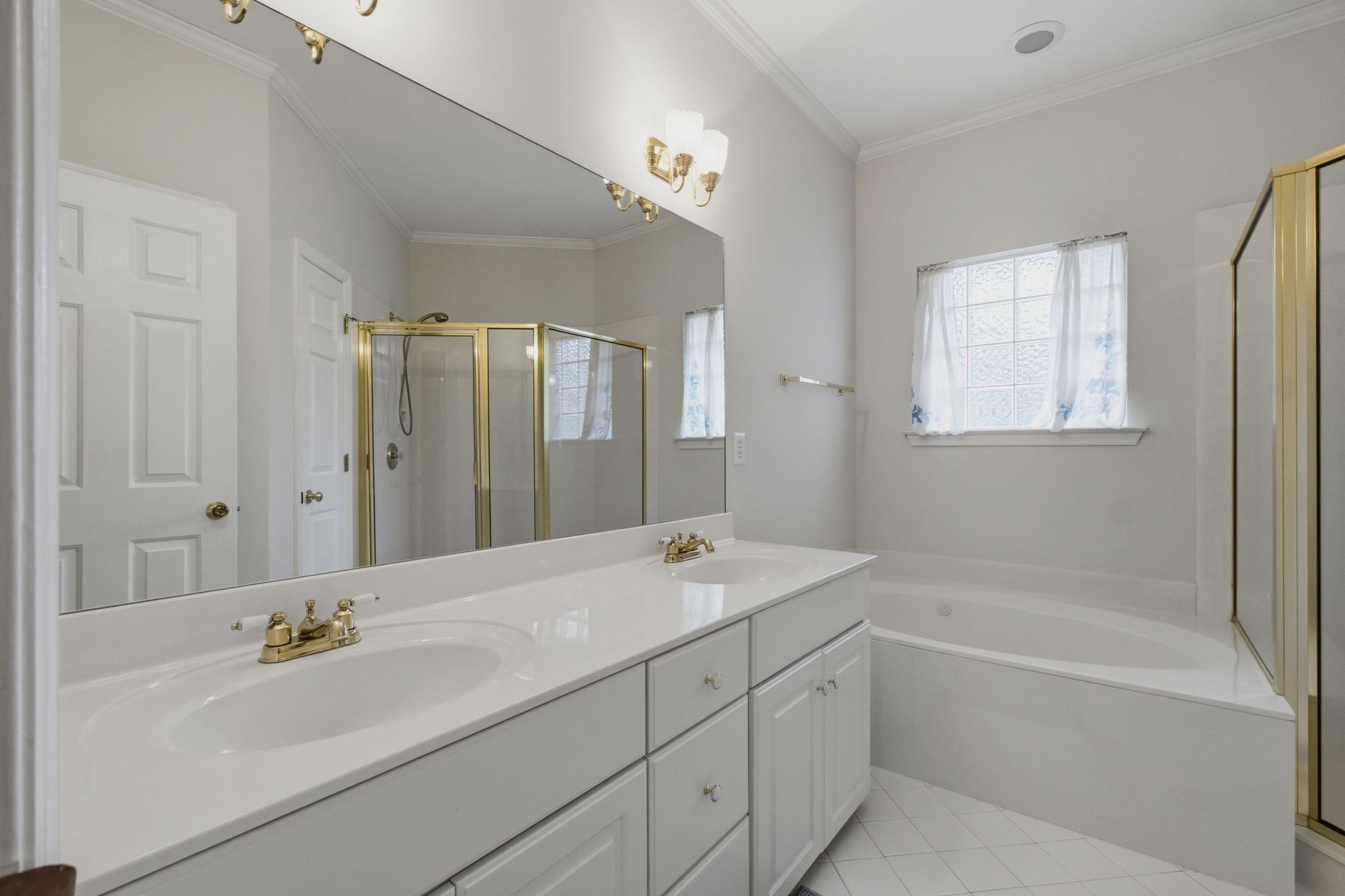 231 Green Harbor Rd Unit: 63