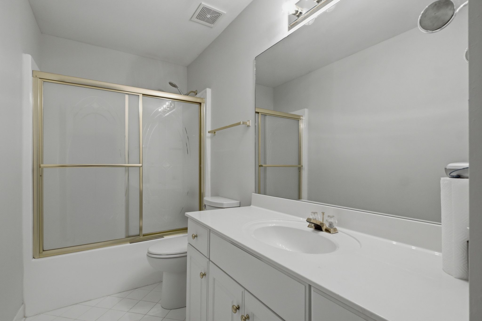 231 Green Harbor Rd Unit: 63