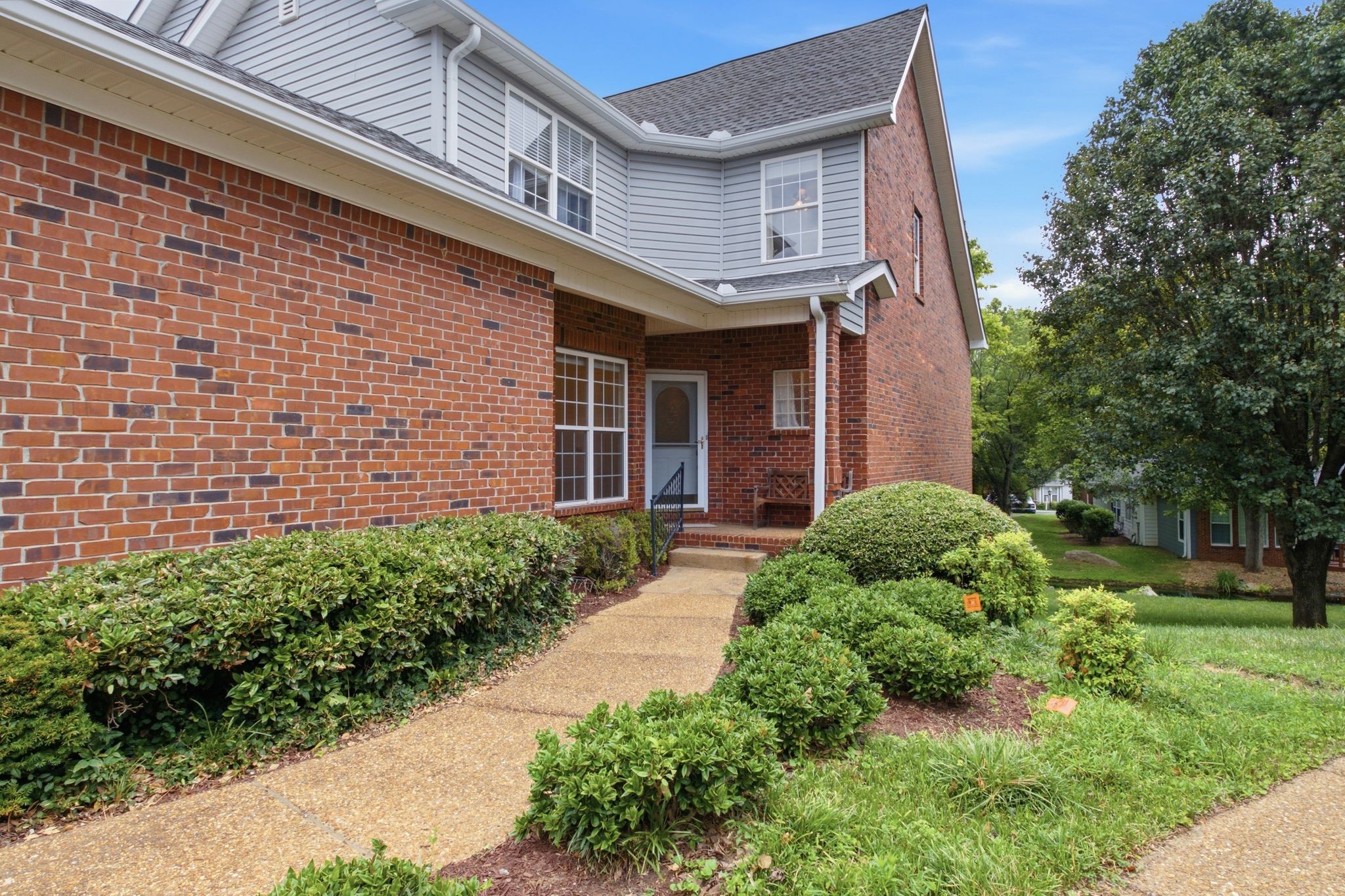 231 Green Harbor Rd Unit: 63